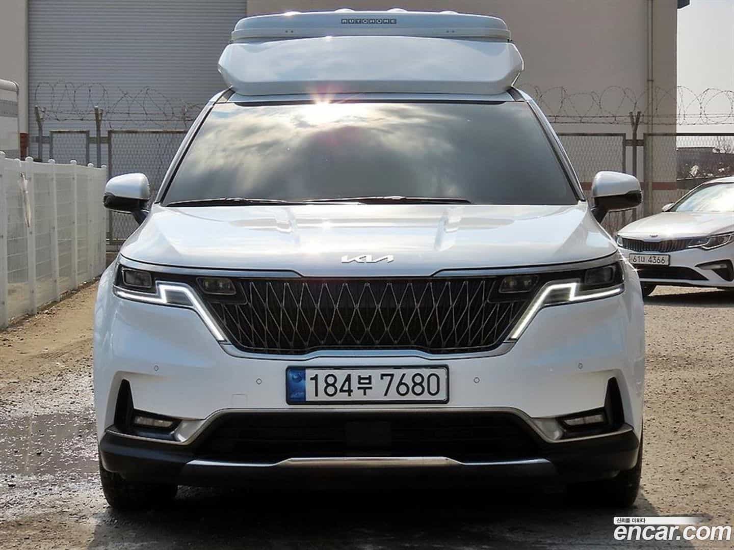 Canival Kia 2022.5-OUTER-003