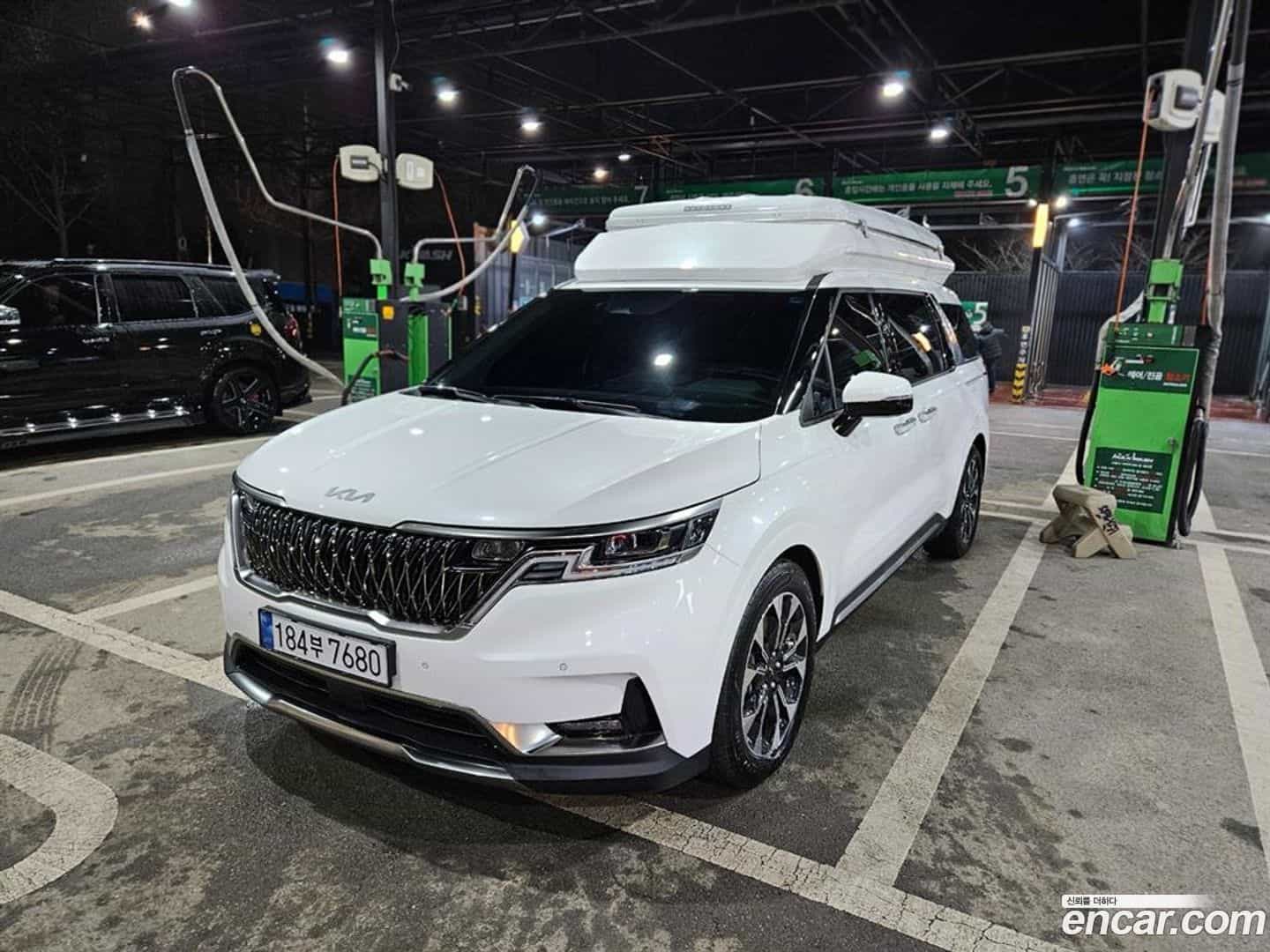 Canival Kia 2022.5-OUTER-004