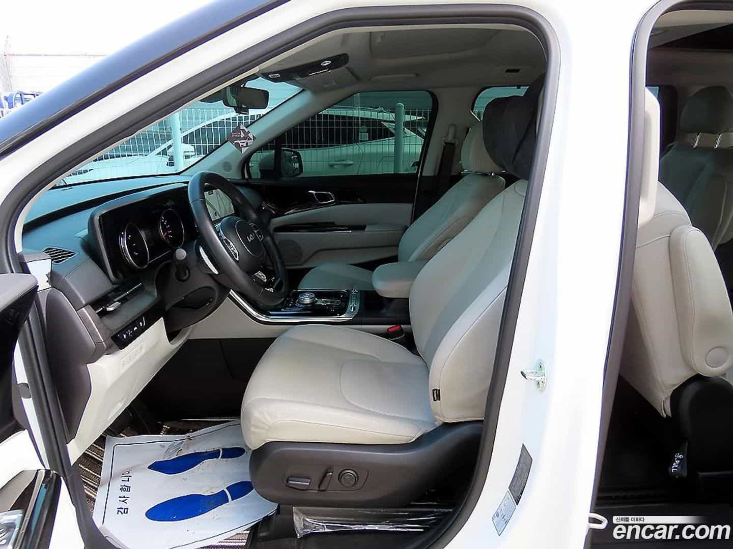 Canival Kia 2022.5-OUTER-005