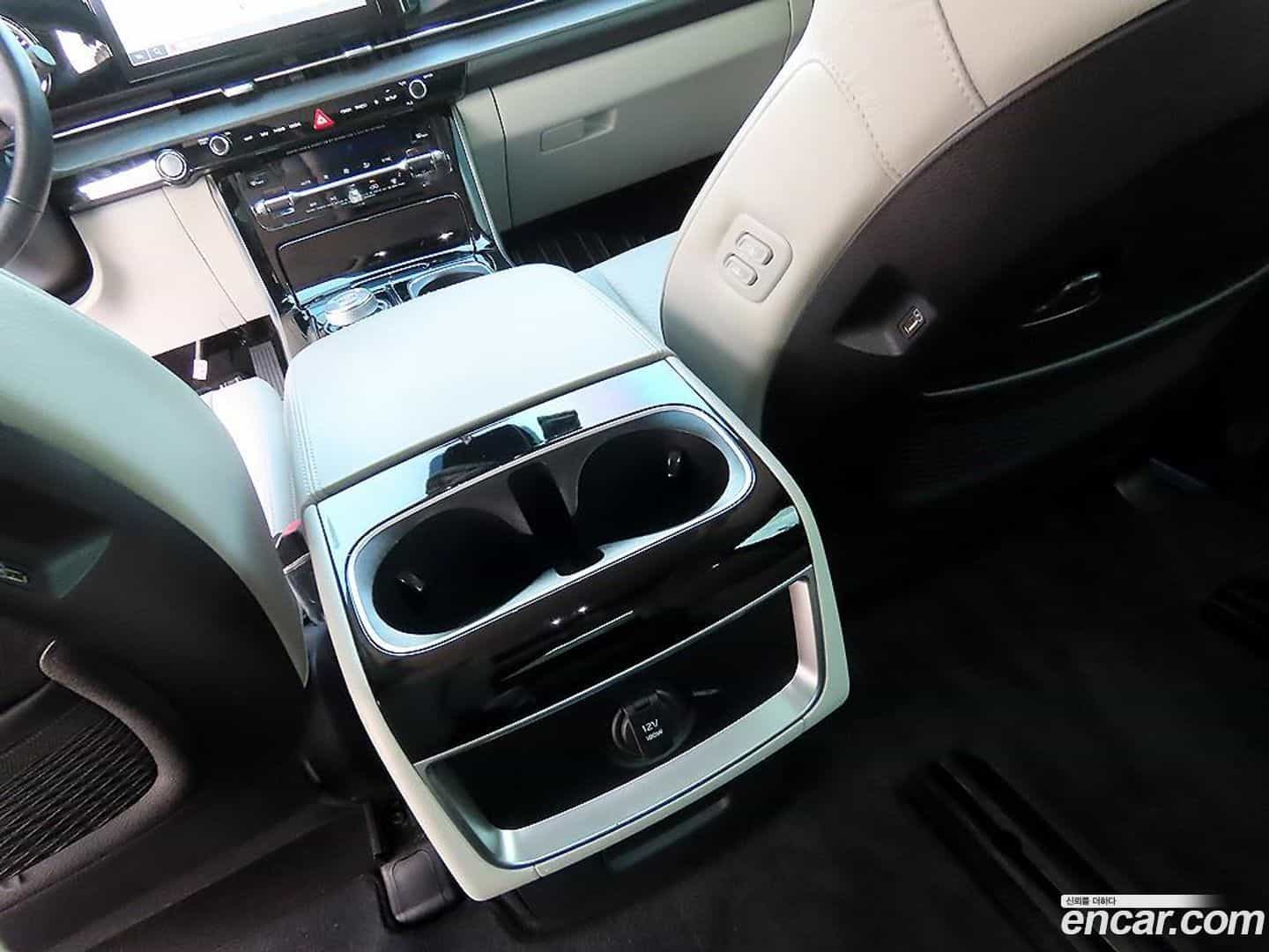 Canival Kia 2022.5-OPTION-018