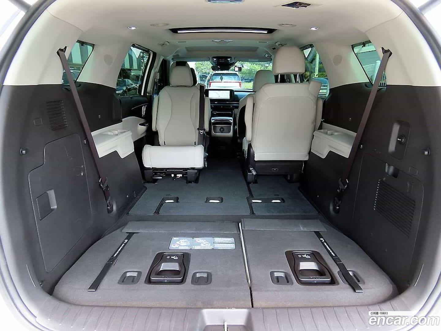 Canival Kia 2022.5-OPTION-021