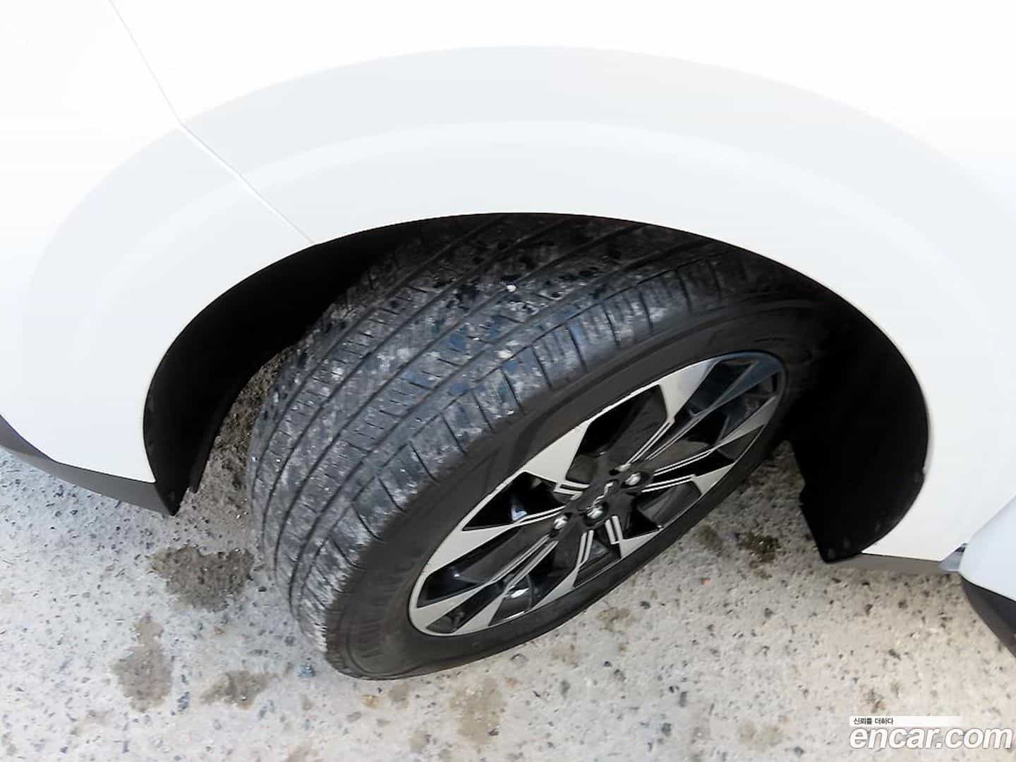 Canival Kia 2022.5-OPTION-024