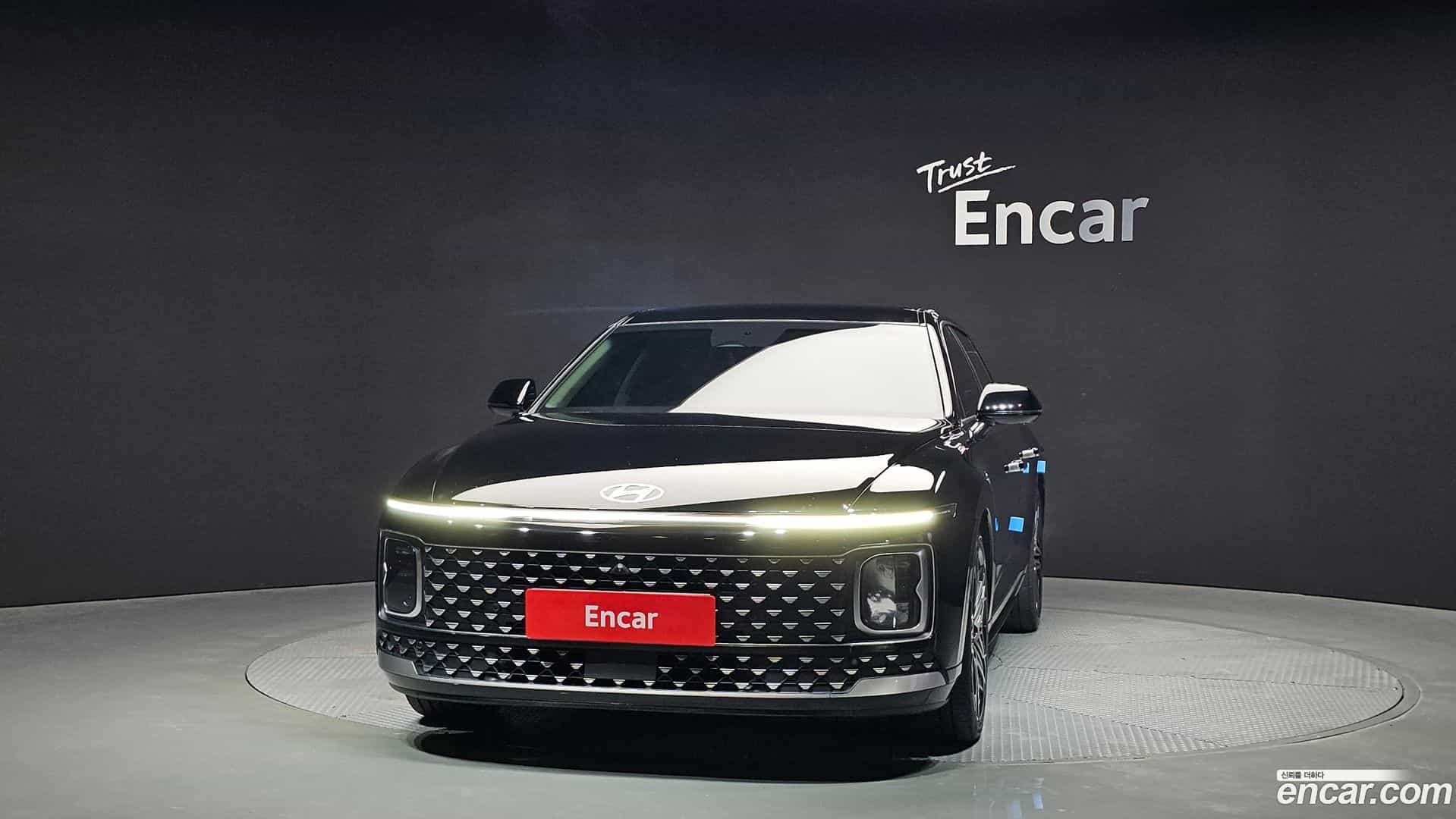 Grandeur Hyundai 2023.1-OUTER-003