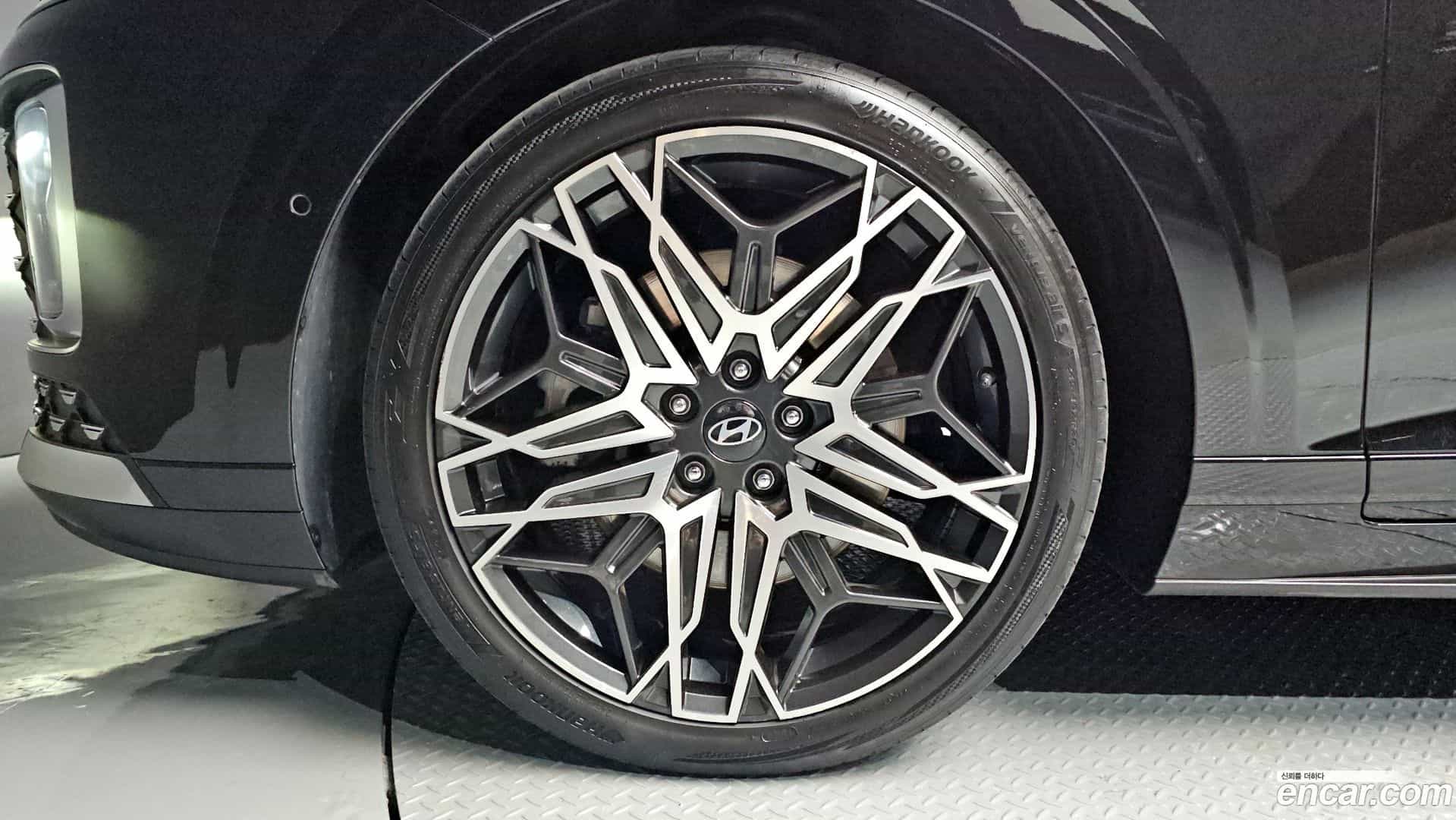 Grandeur Hyundai 2023.1-OUTER-005