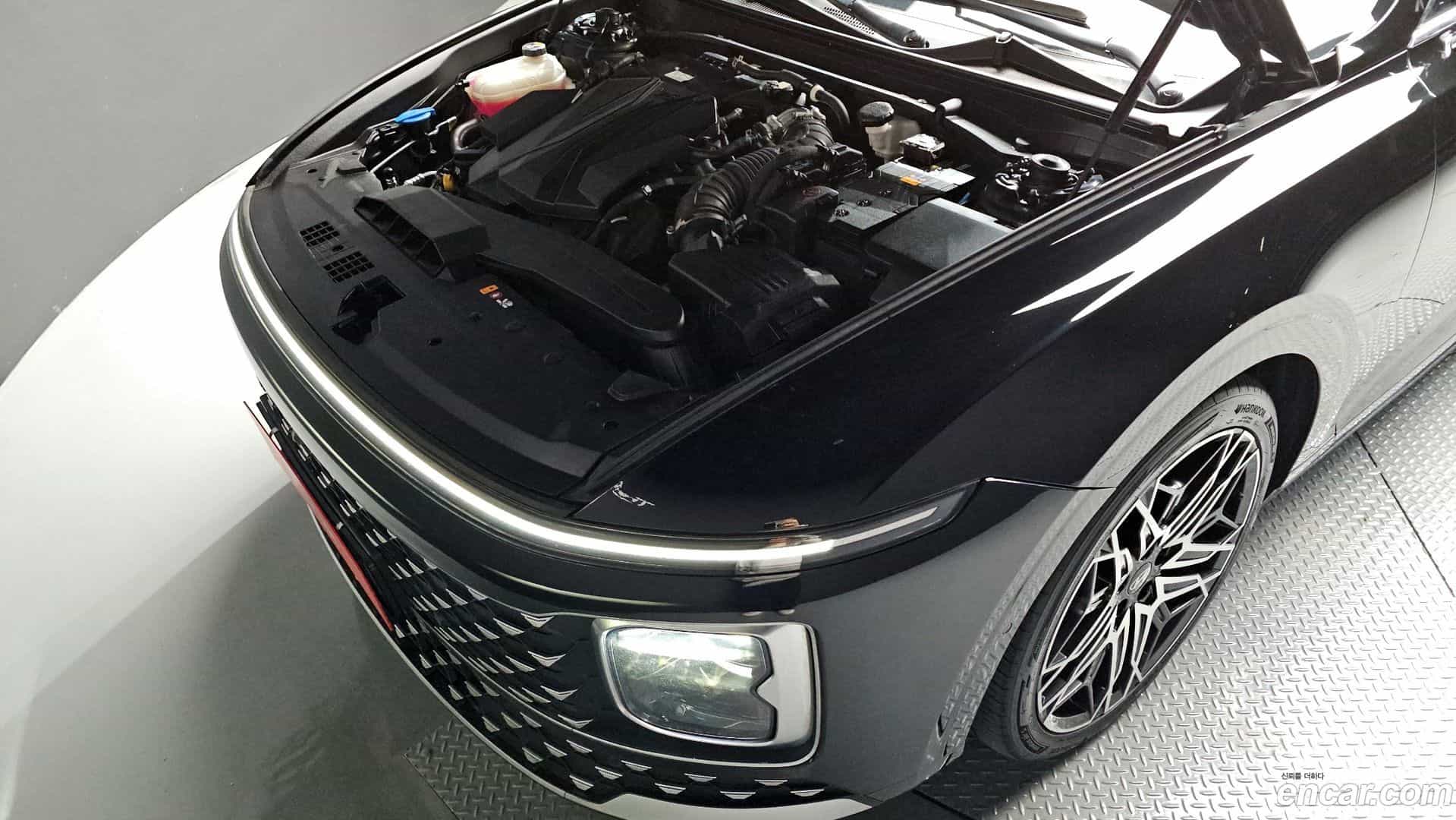 Grandeur Hyundai 2023.1-OUTER-006