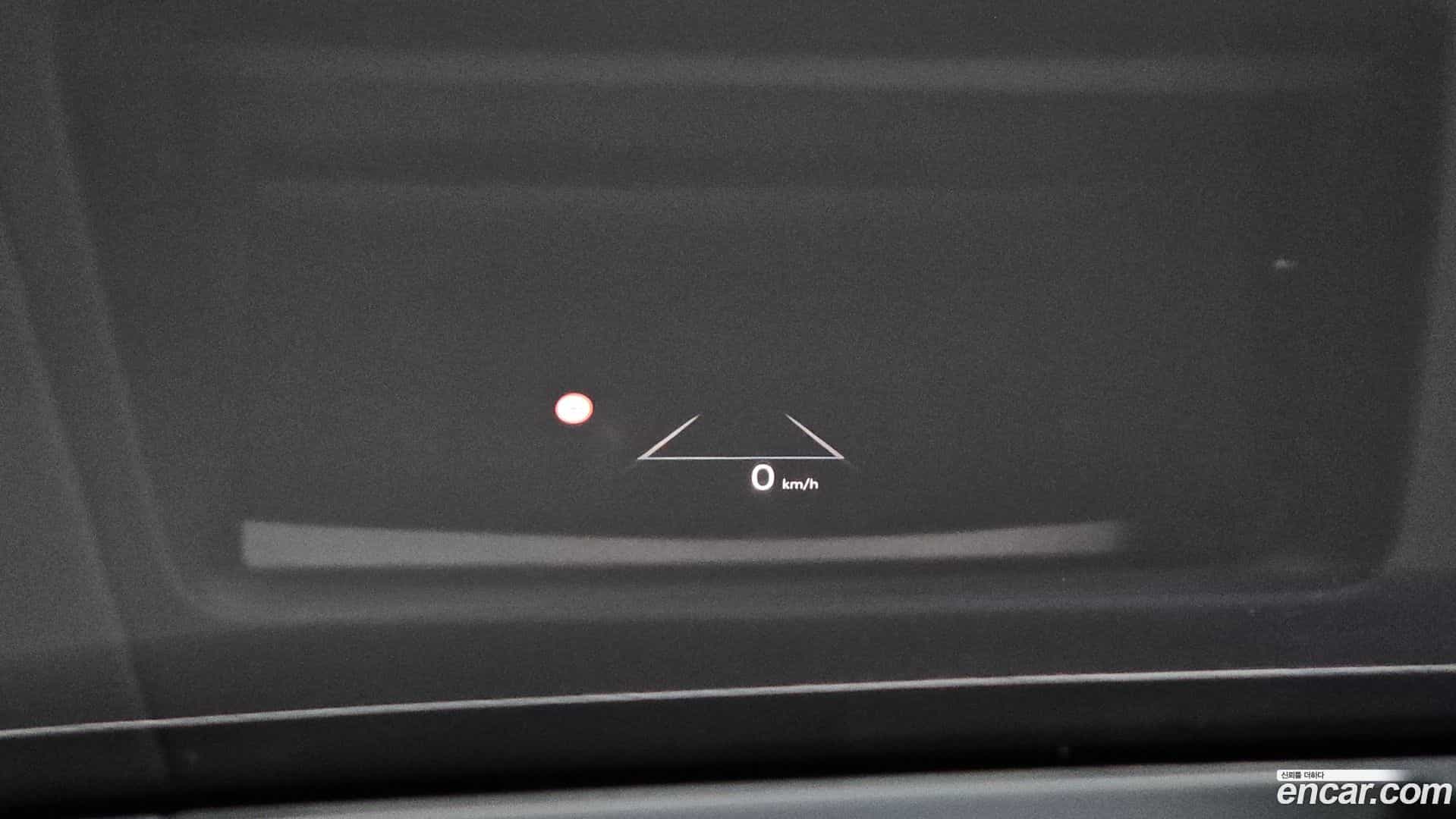Grandeur Hyundai 2023.1-OPTION-023