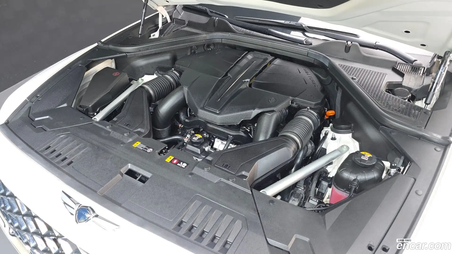 GV80 Genesis 2023.3-OUTER-006