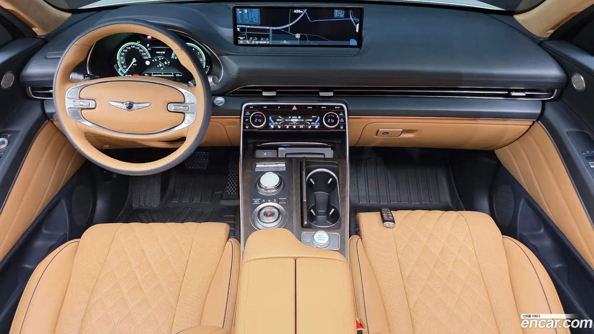 GV80 Genesis 2023.3-INNER-007