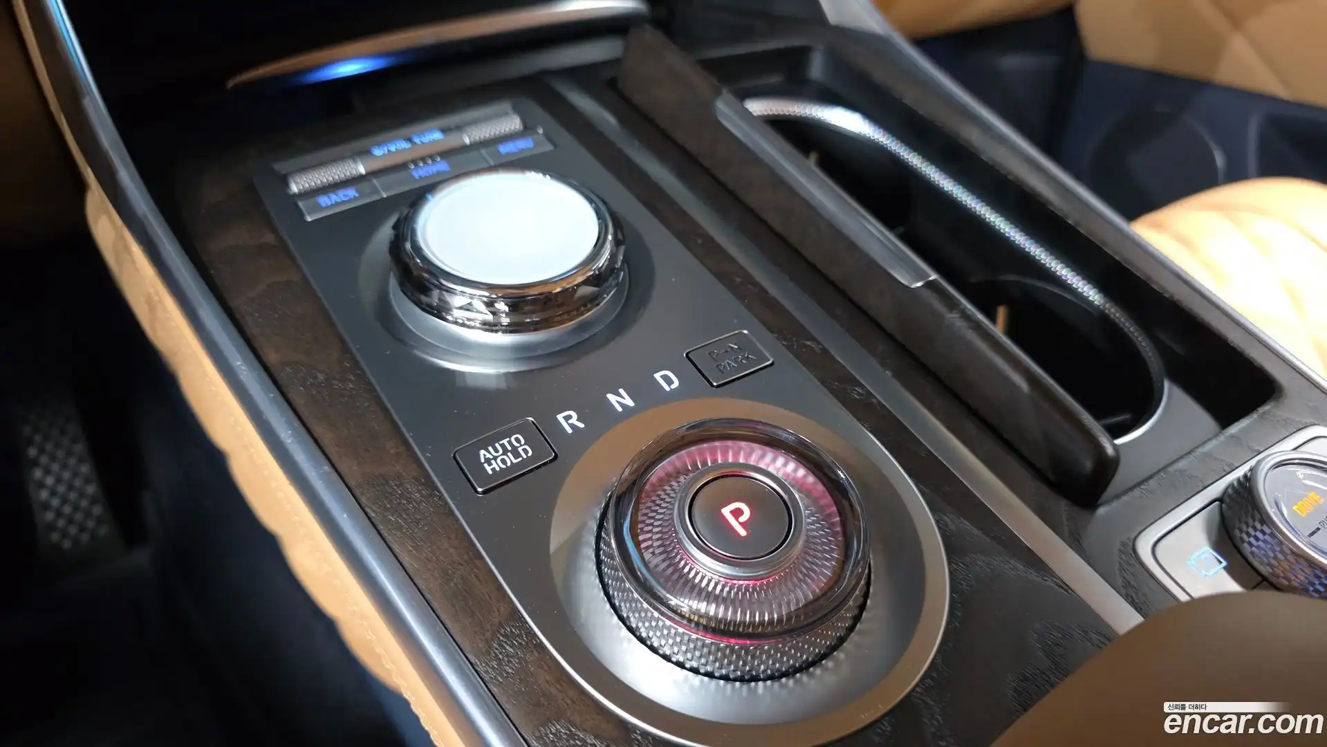 GV80 Genesis 2023.3-INNER-009