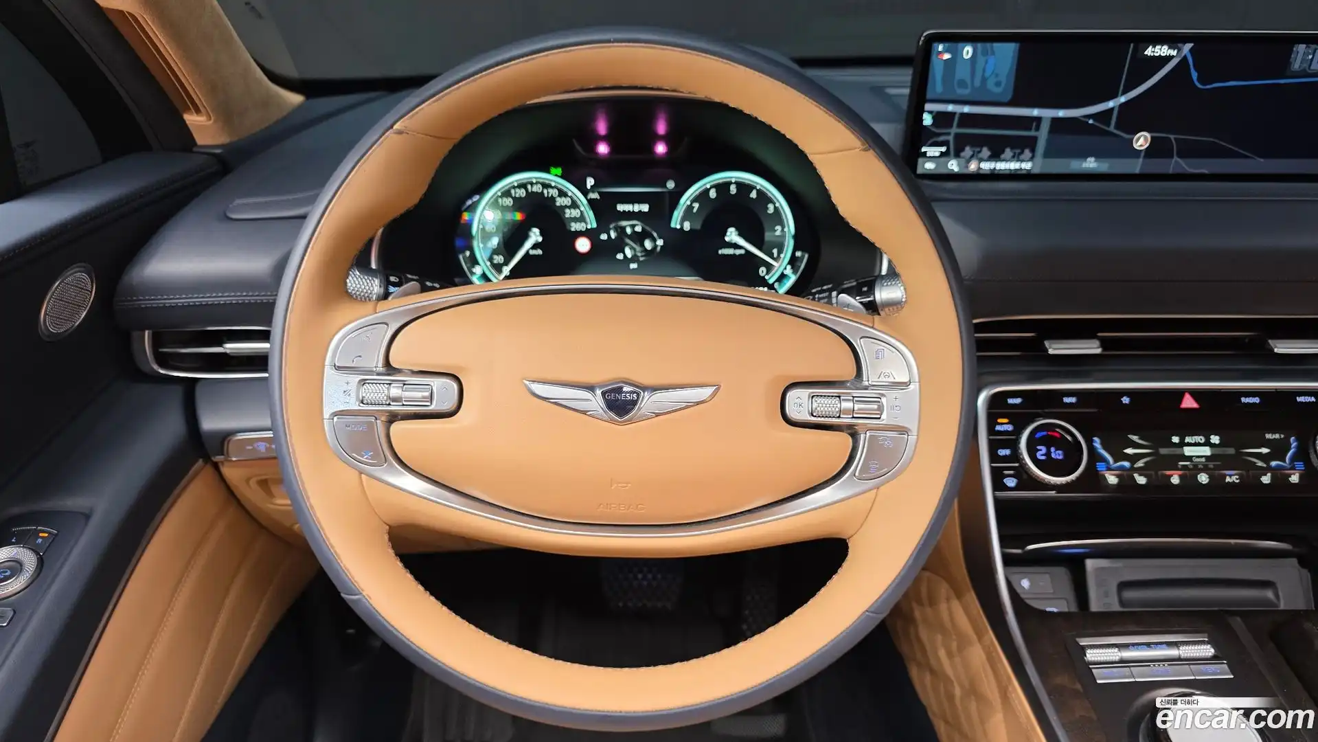 GV80 Genesis 2023.3-OPTION-018