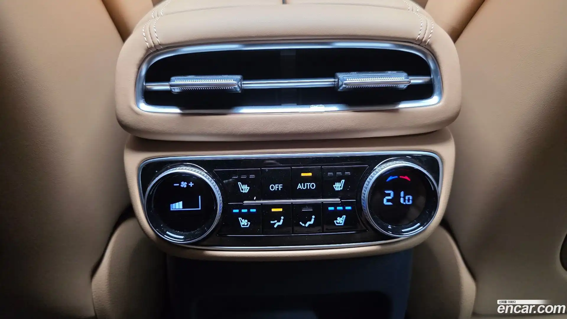 GV80 Genesis 2023.3-OPTION-022