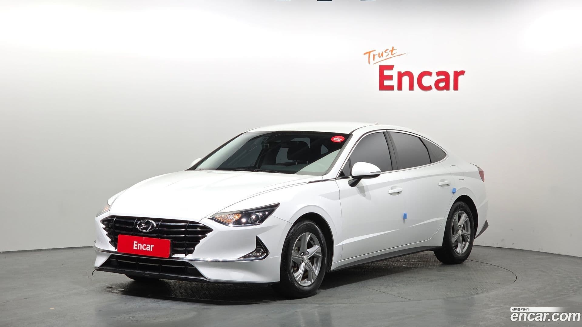 Main__Slider__Photo:Sonata Hyundai 2022.7-0