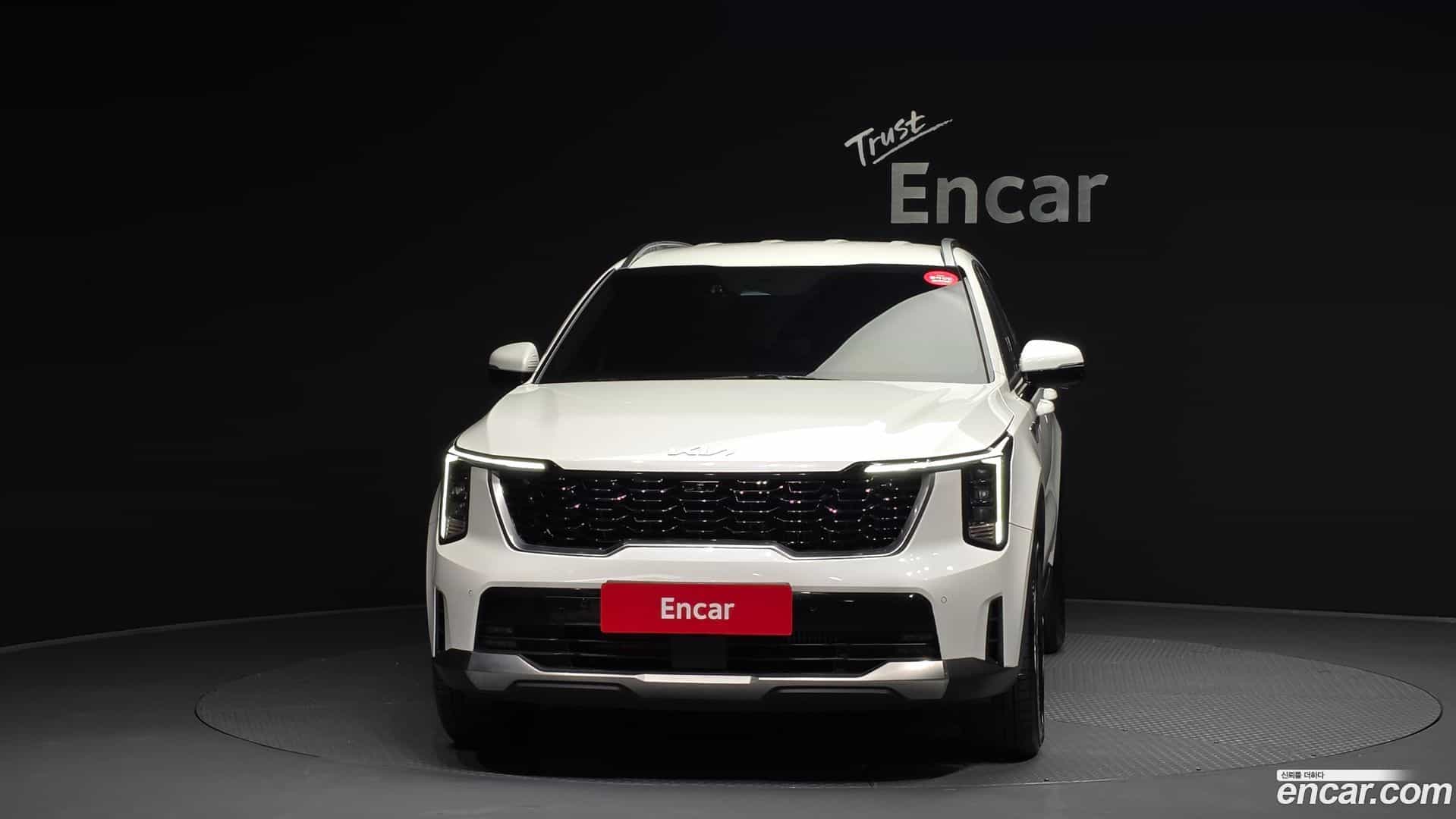 Sorento Kia 2023.8-OUTER-003