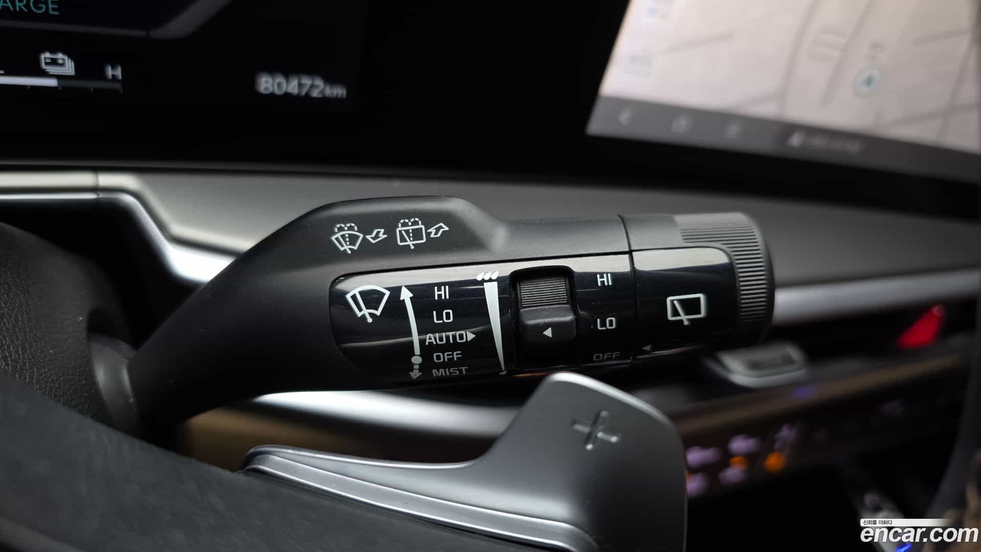 Sorento Kia 2023.8-OPTION-021