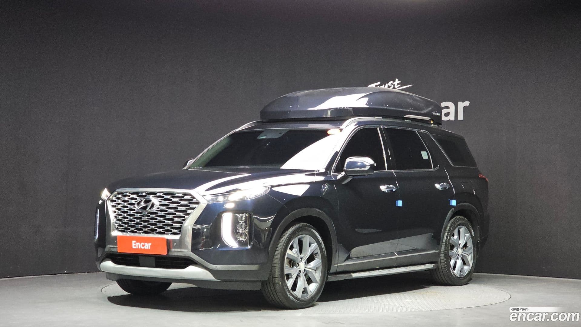 Main__Slider__Photo:Palisade Hyundai 2019.0-0