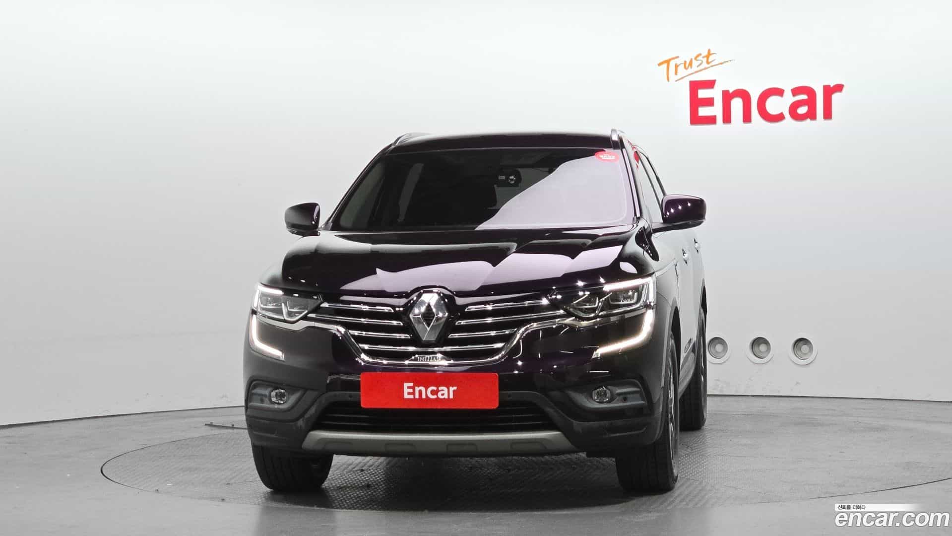 QM6 Renault Korea 2018.1-OUTER-003