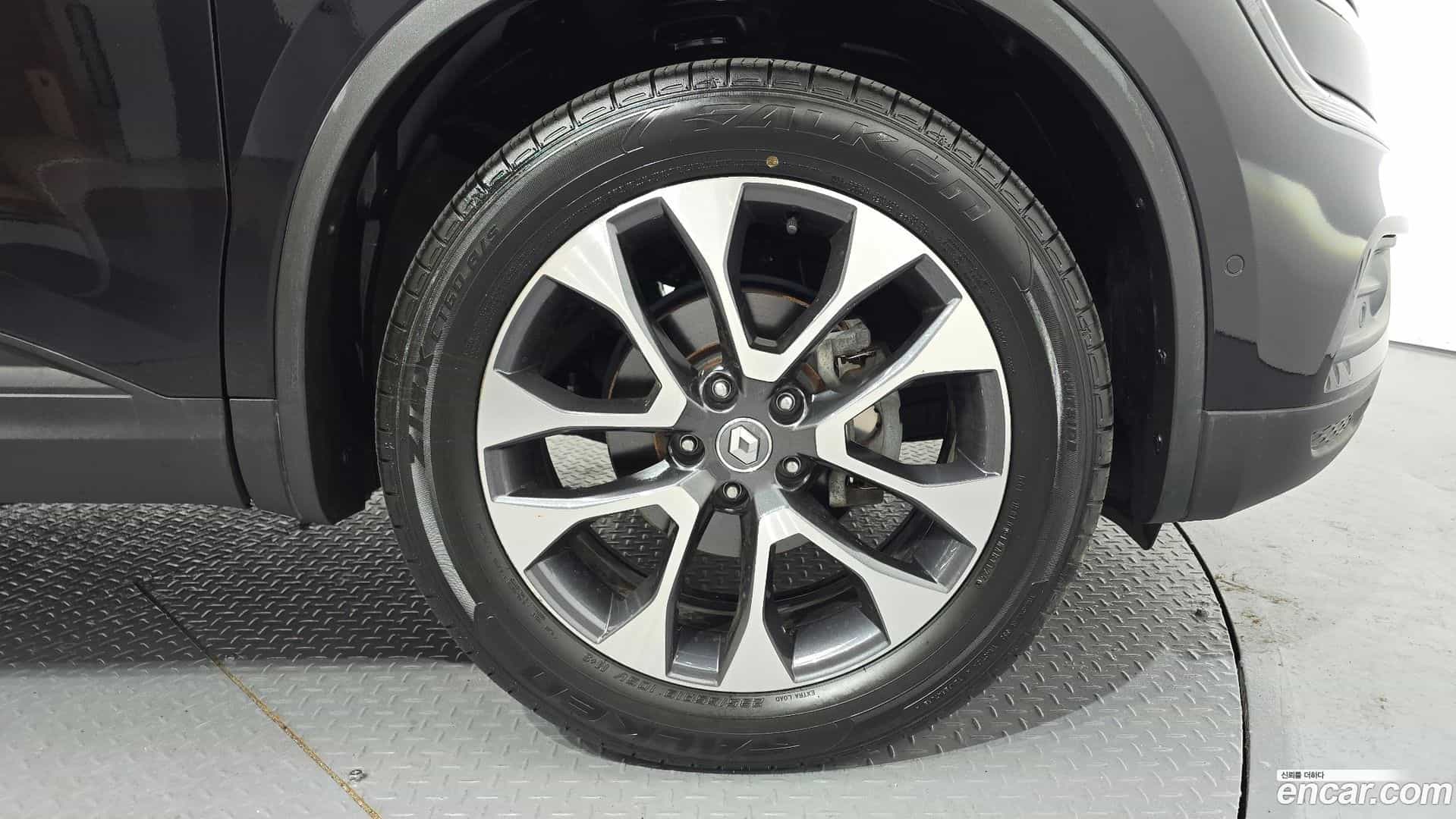 QM6 Renault Korea 2018.1-OUTER-005