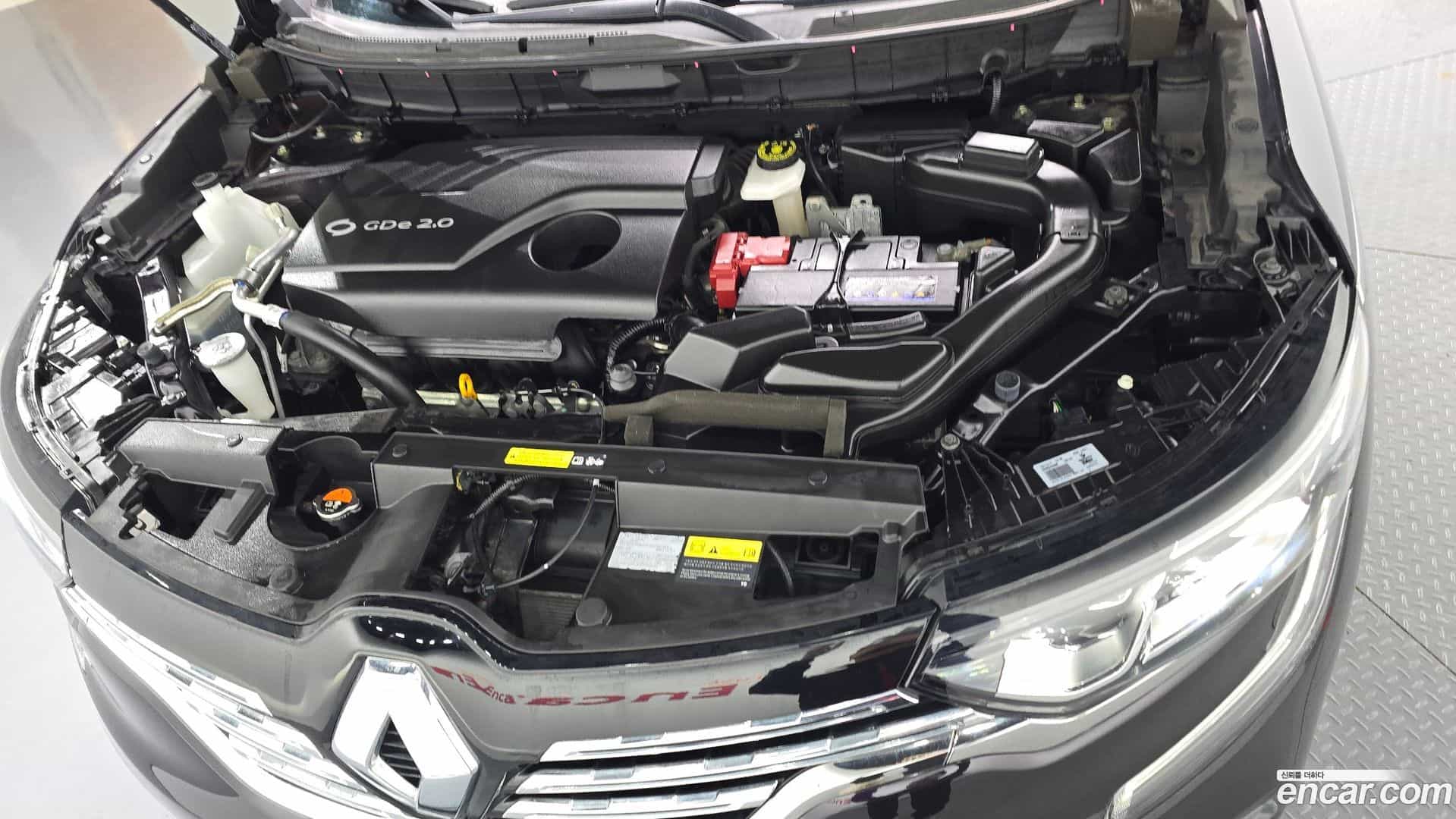QM6 Renault Korea 2018.1-OUTER-006