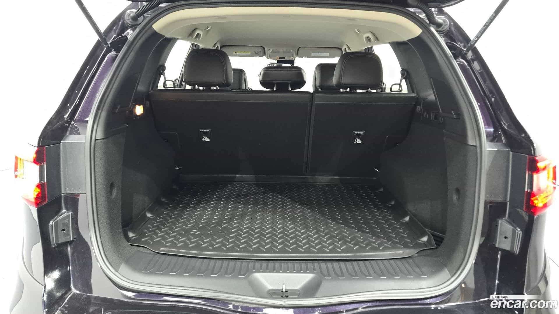 QM6 Renault Korea 2018.1-OPTION-024