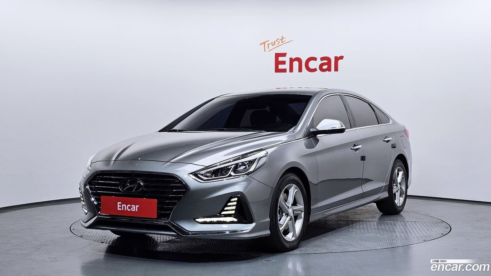 Main__Slider__Photo:Sonata Hyundai 2017.9-0