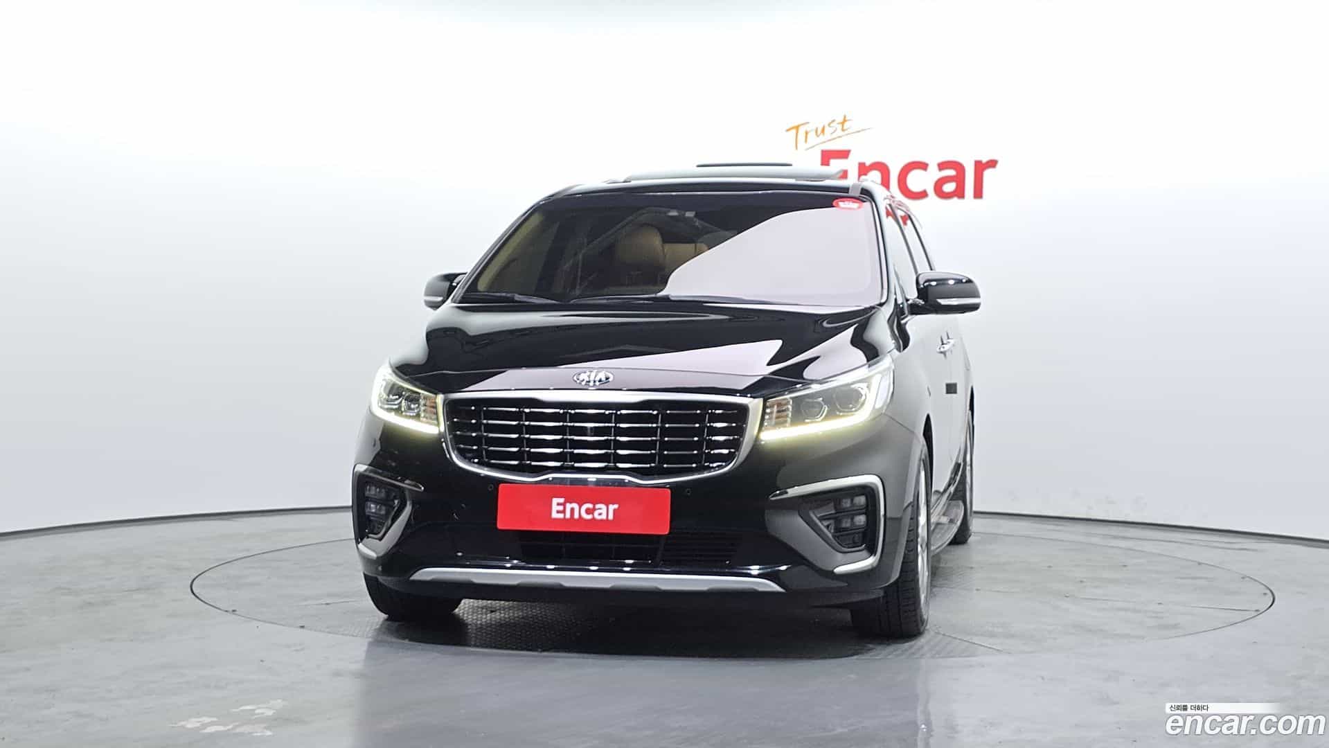 Canival Kia 2019.9-OUTER-003