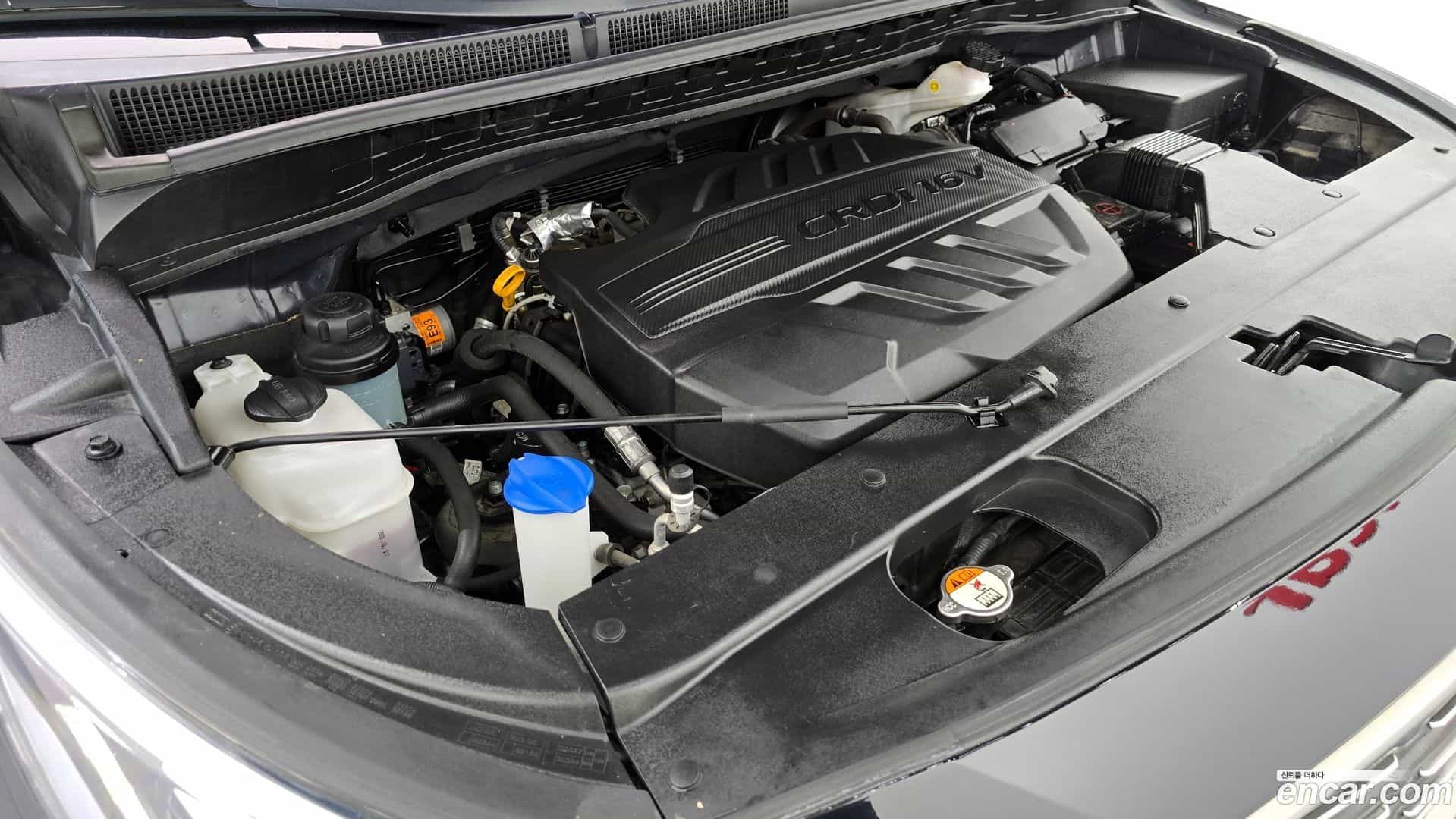 Canival Kia 2019.9-OUTER-006