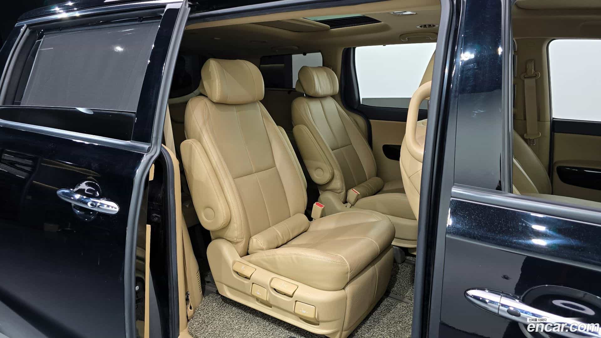 Canival Kia 2019.9-OPTION-016