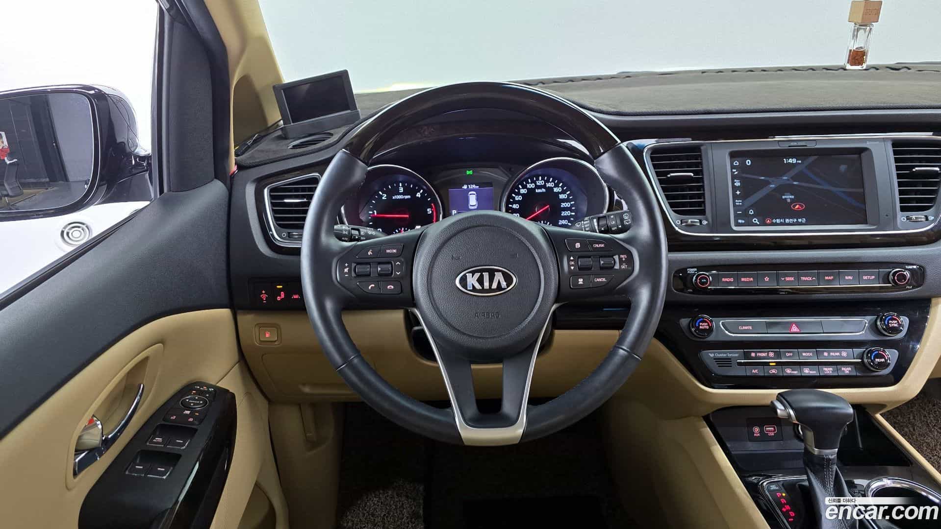 Canival Kia 2019.9-OPTION-017