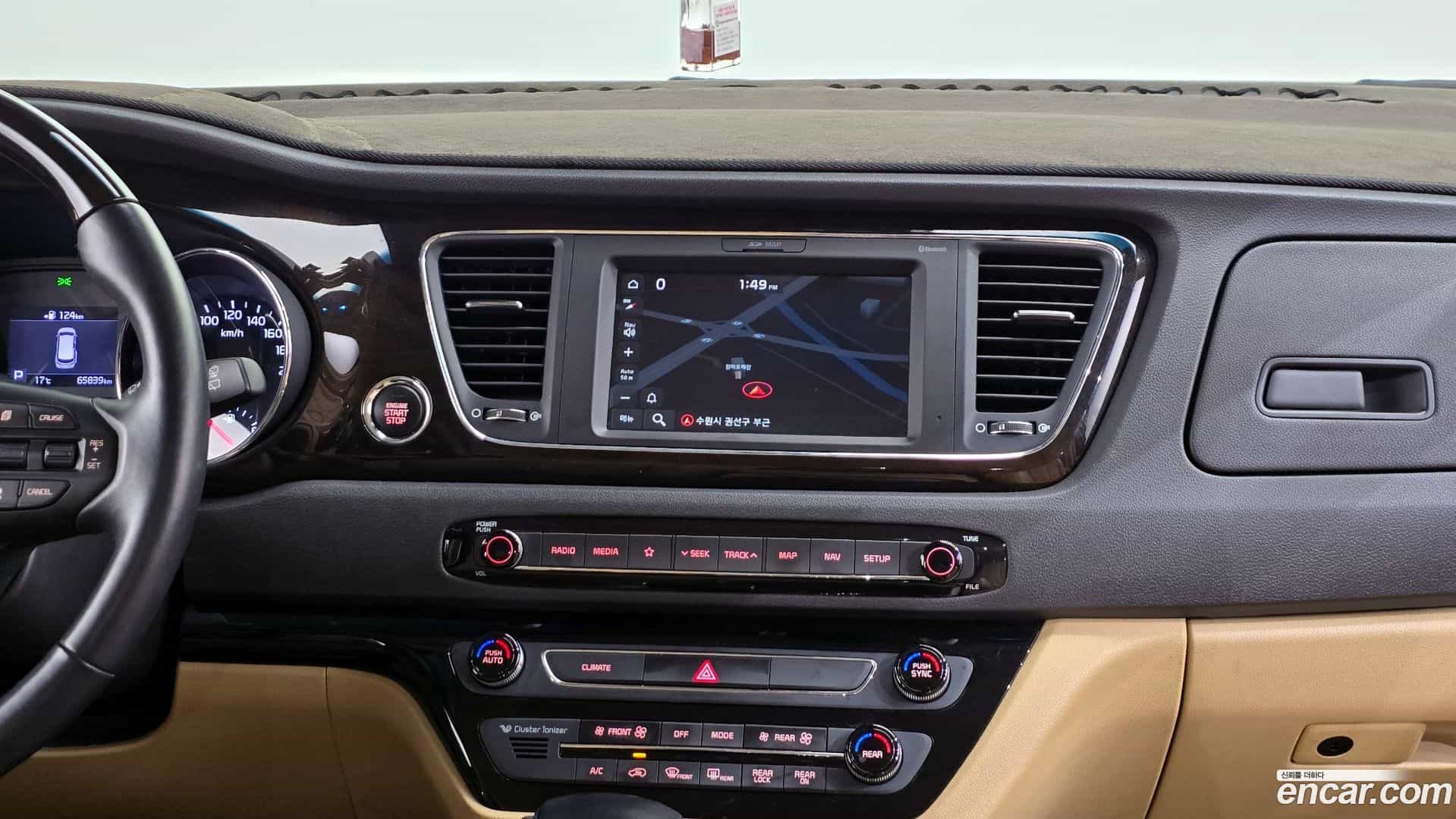 Canival Kia 2019.9-OPTION-018