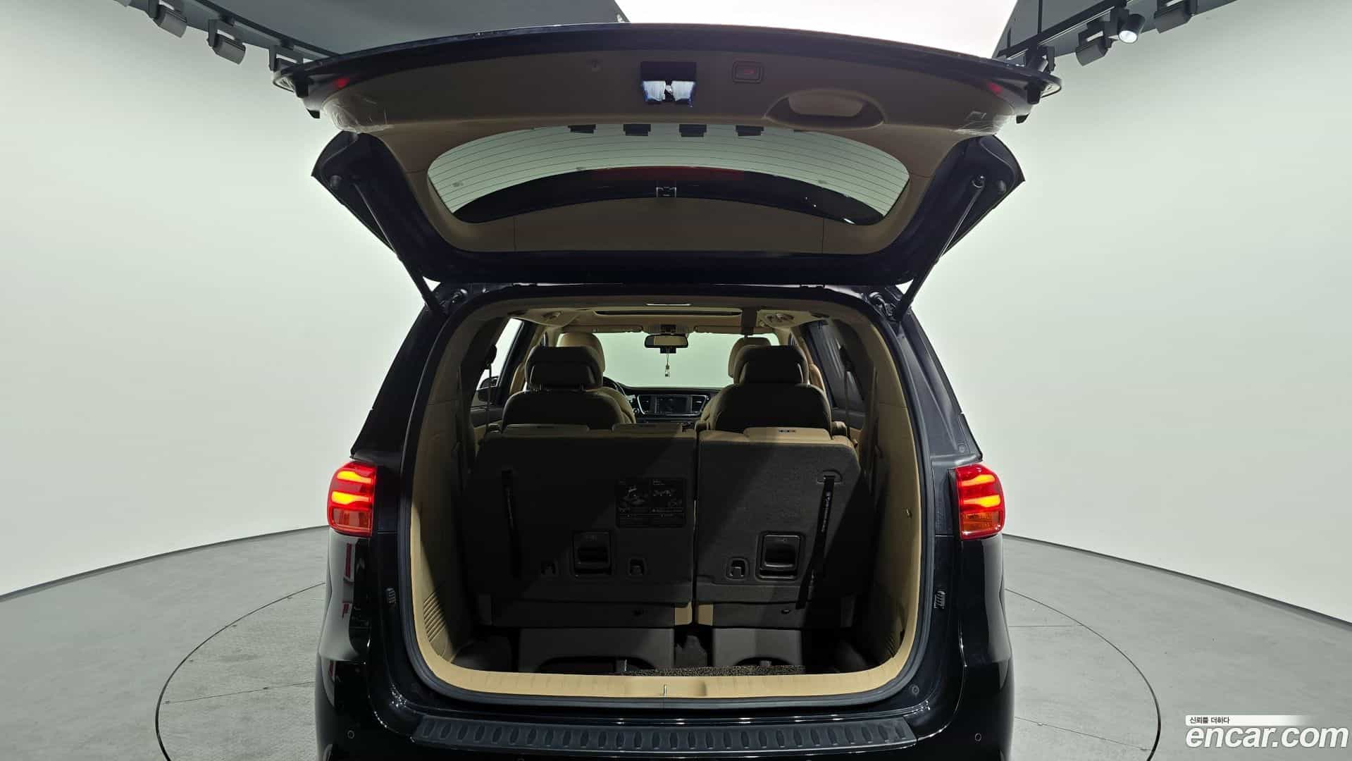 Canival Kia 2019.9-OPTION-024