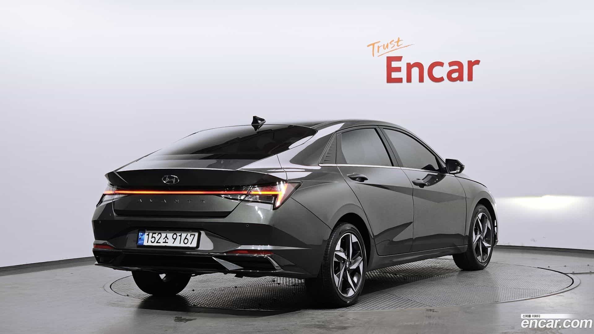 AVANTE Hyundai 2021.8-OUTER-002