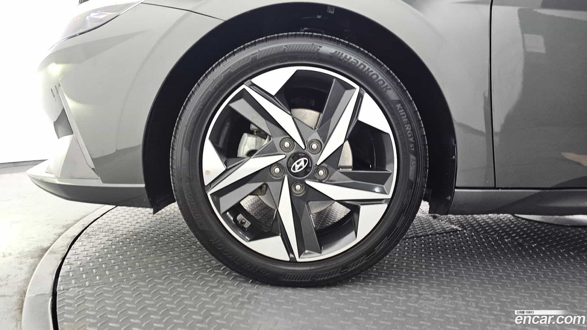 AVANTE Hyundai 2021.8-OUTER-005