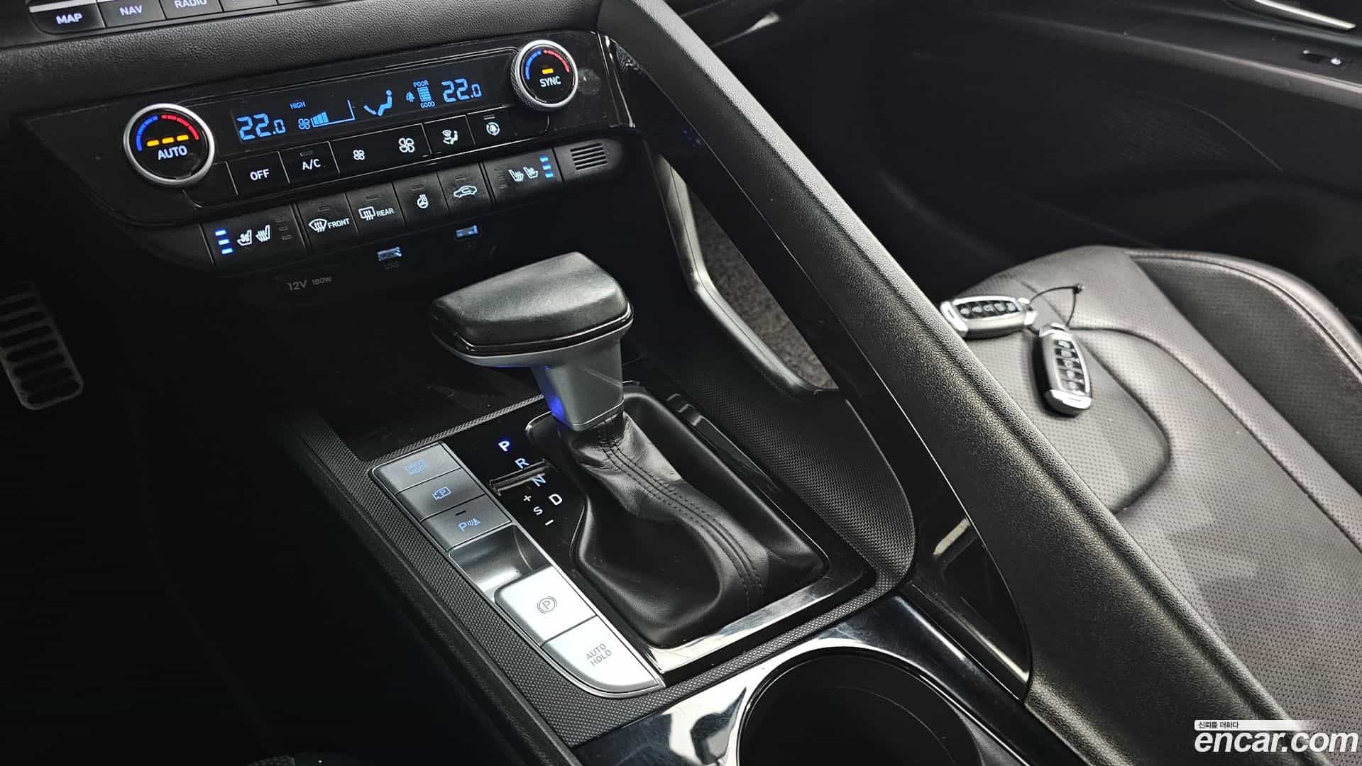 AVANTE Hyundai 2021.8-INNER-009