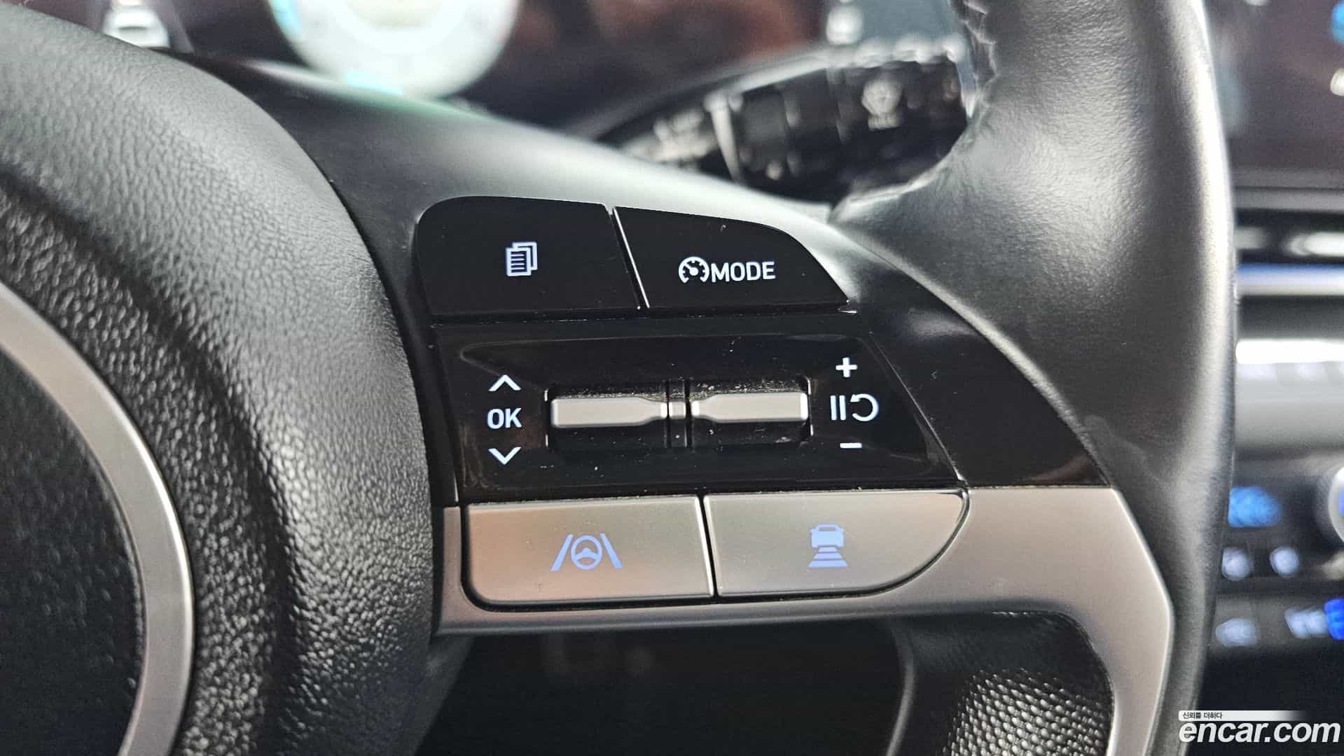 AVANTE Hyundai 2021.8-OPTION-021
