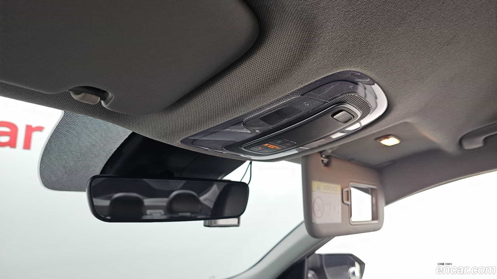 AVANTE Hyundai 2021.8-OPTION-023