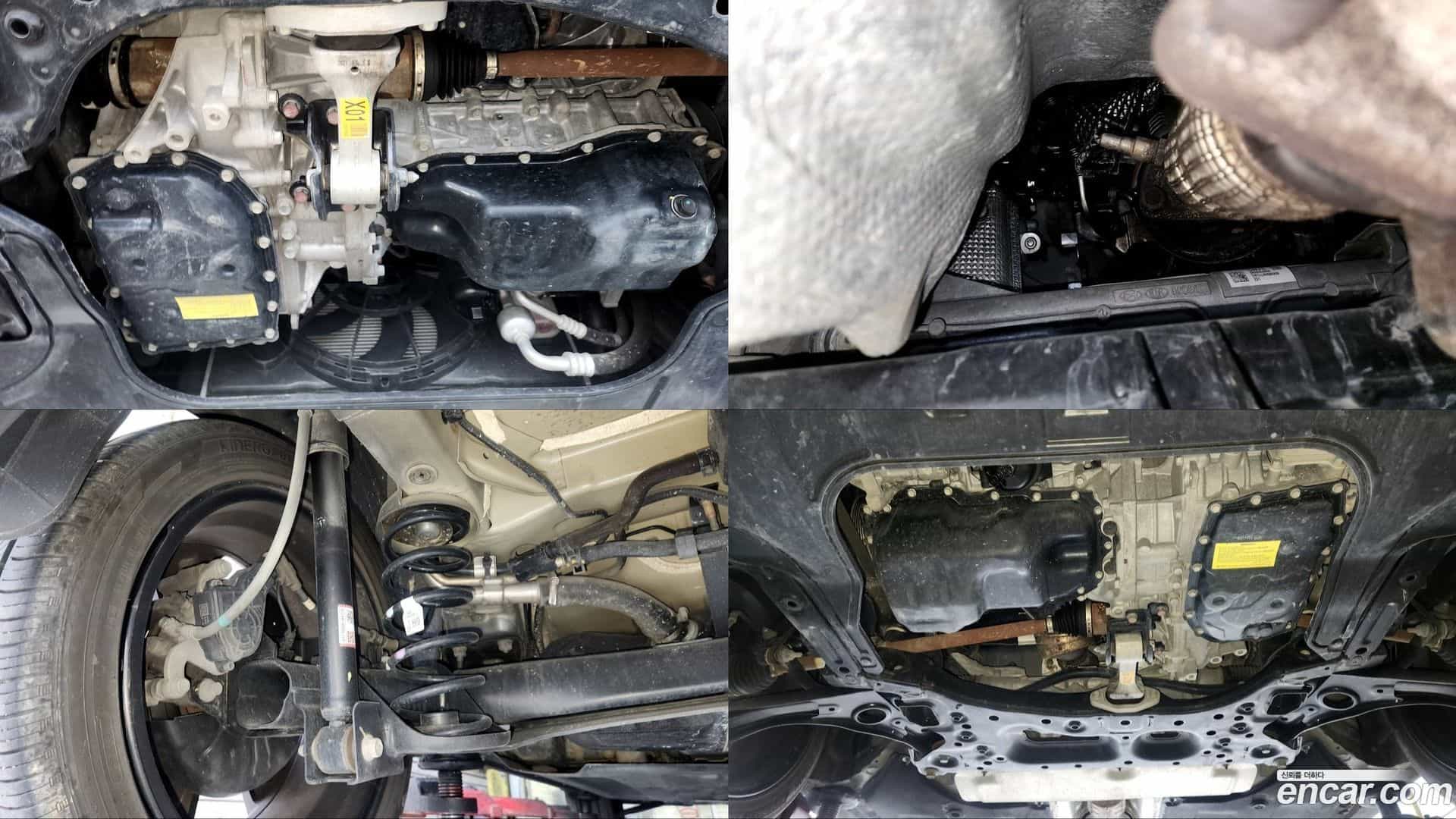 AVANTE Hyundai 2021.8-OPTION-024