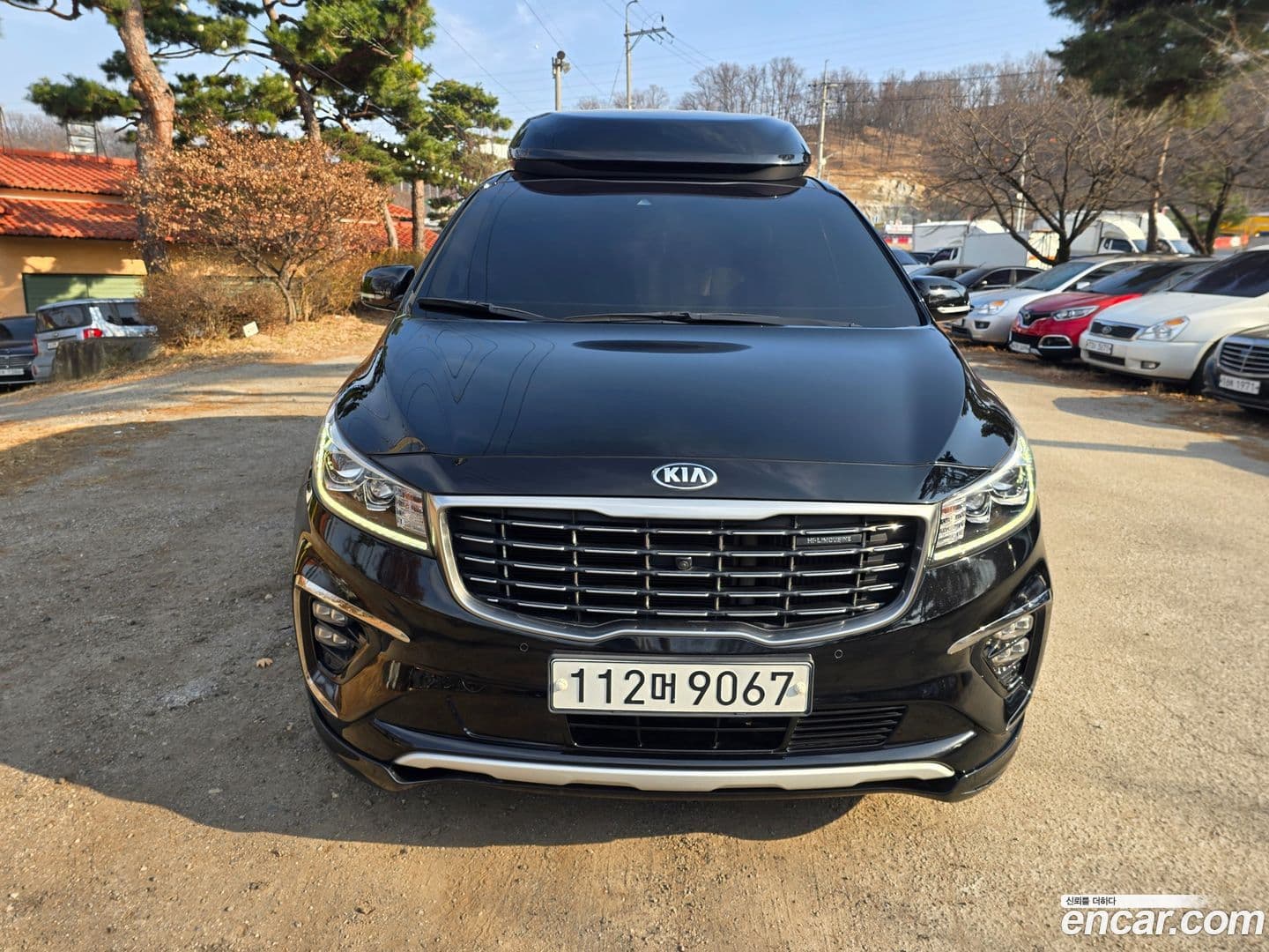 Main__Slider__Photo:Canival Kia 2020.4-0