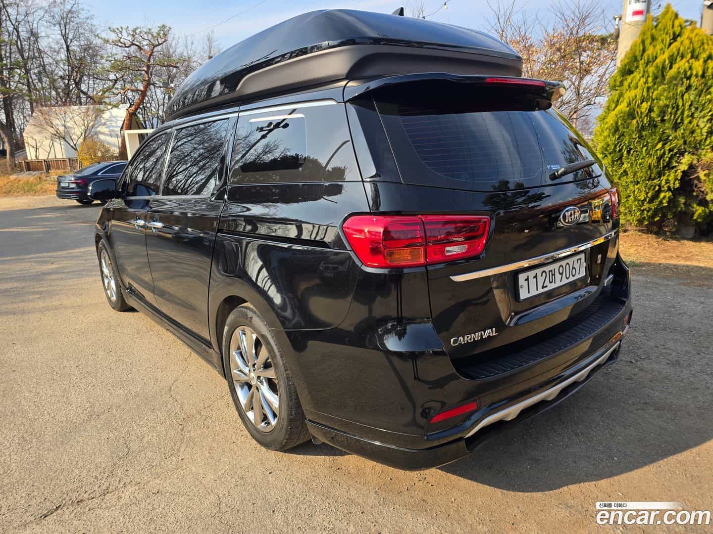 Canival Kia 2020.4-OUTER-006