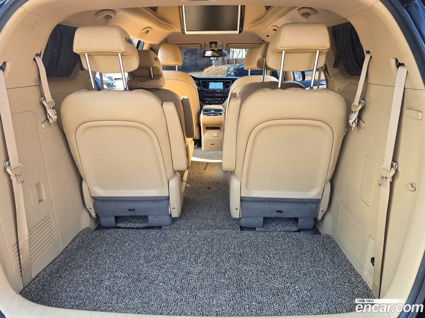 Canival Kia 2020.4-INNER-008