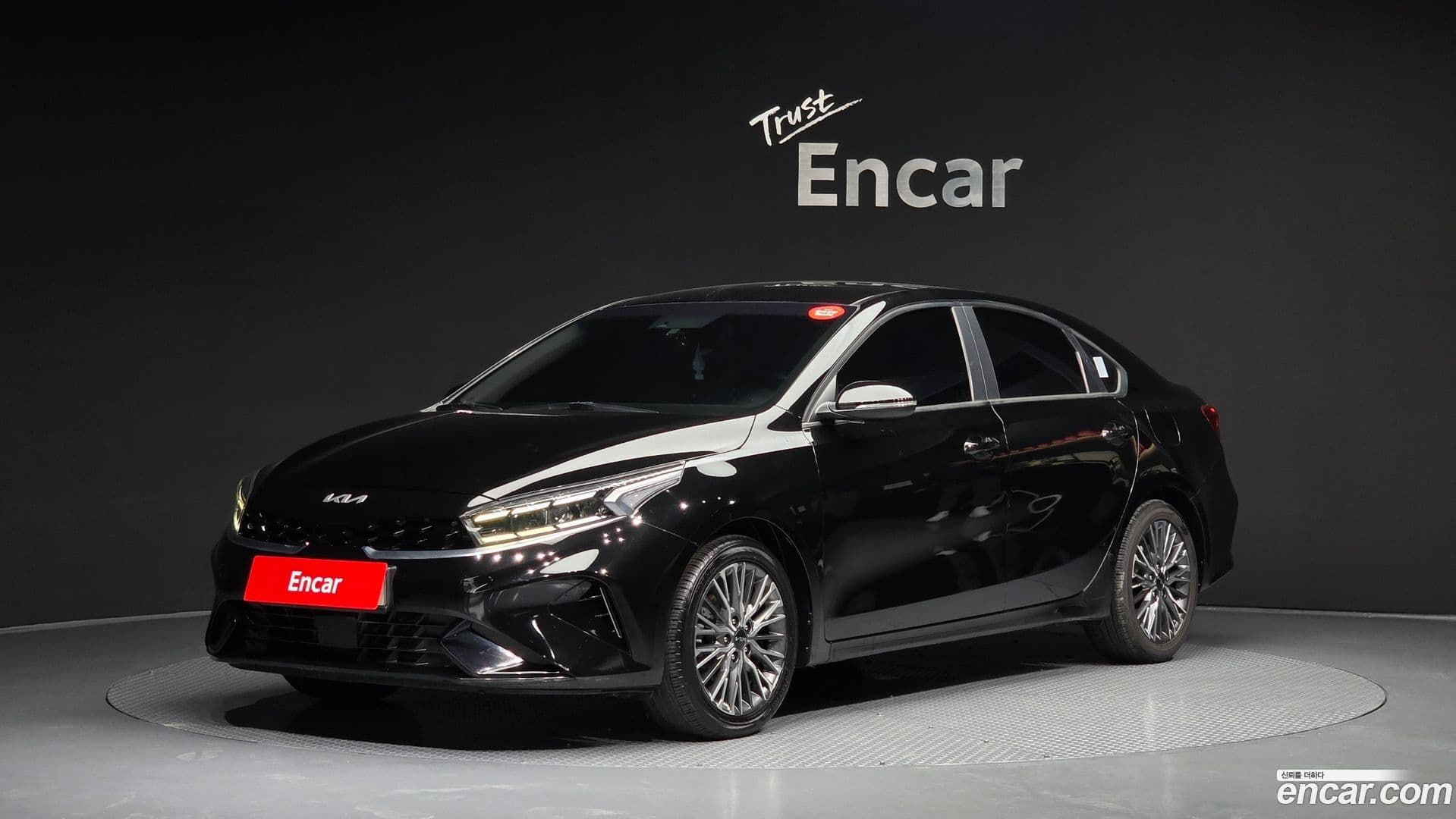 Main__Slider__Photo:K3 Kia 2021.11-0
