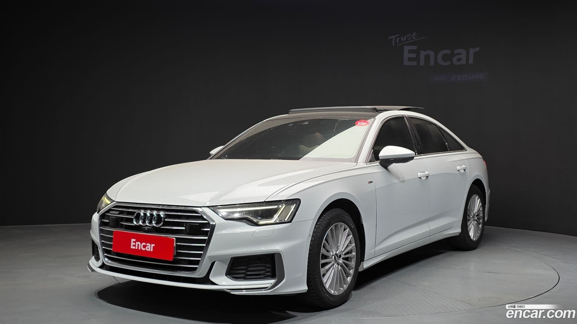 Main__Slider__Photo:A6 Audi 2020.6-0