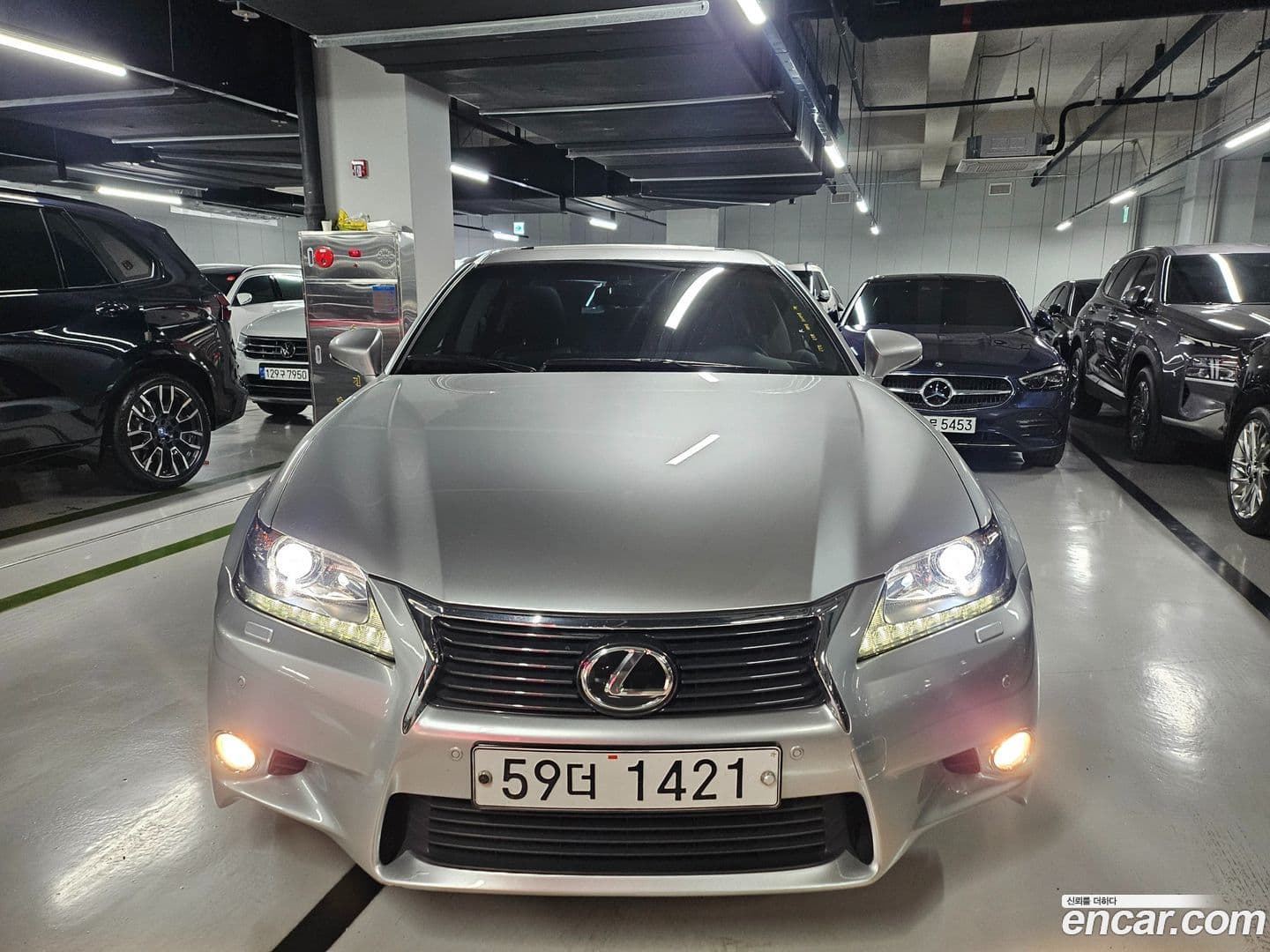 Main__Slider__Photo:GS Lexus 2012.4-0