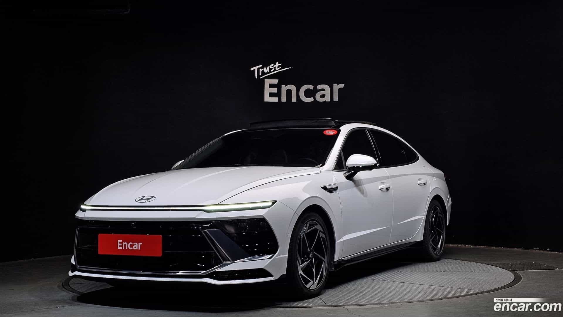 Sonata Hyundai 2023.4-OUTER-001