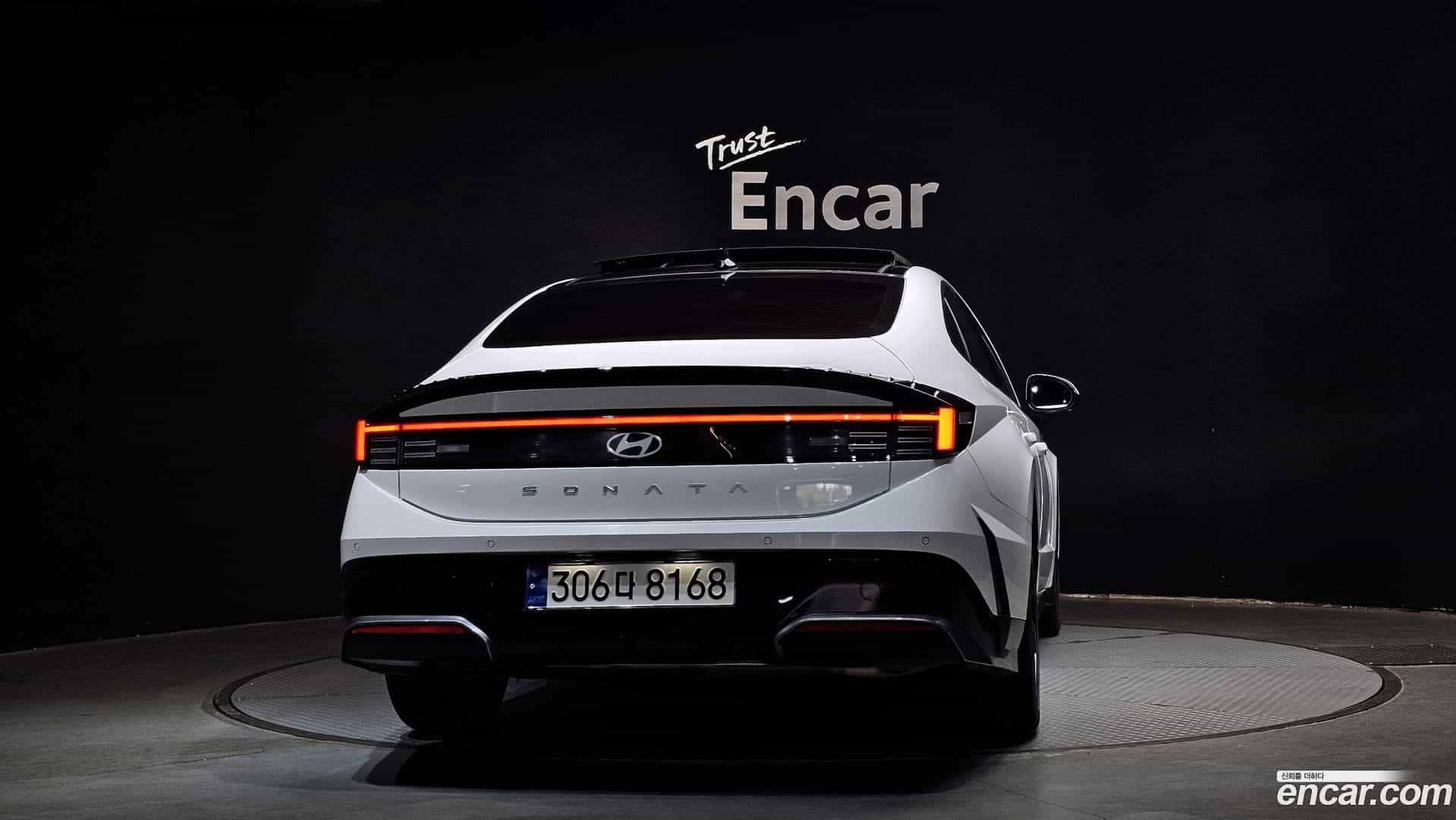 Sonata Hyundai 2023.4-OUTER-004