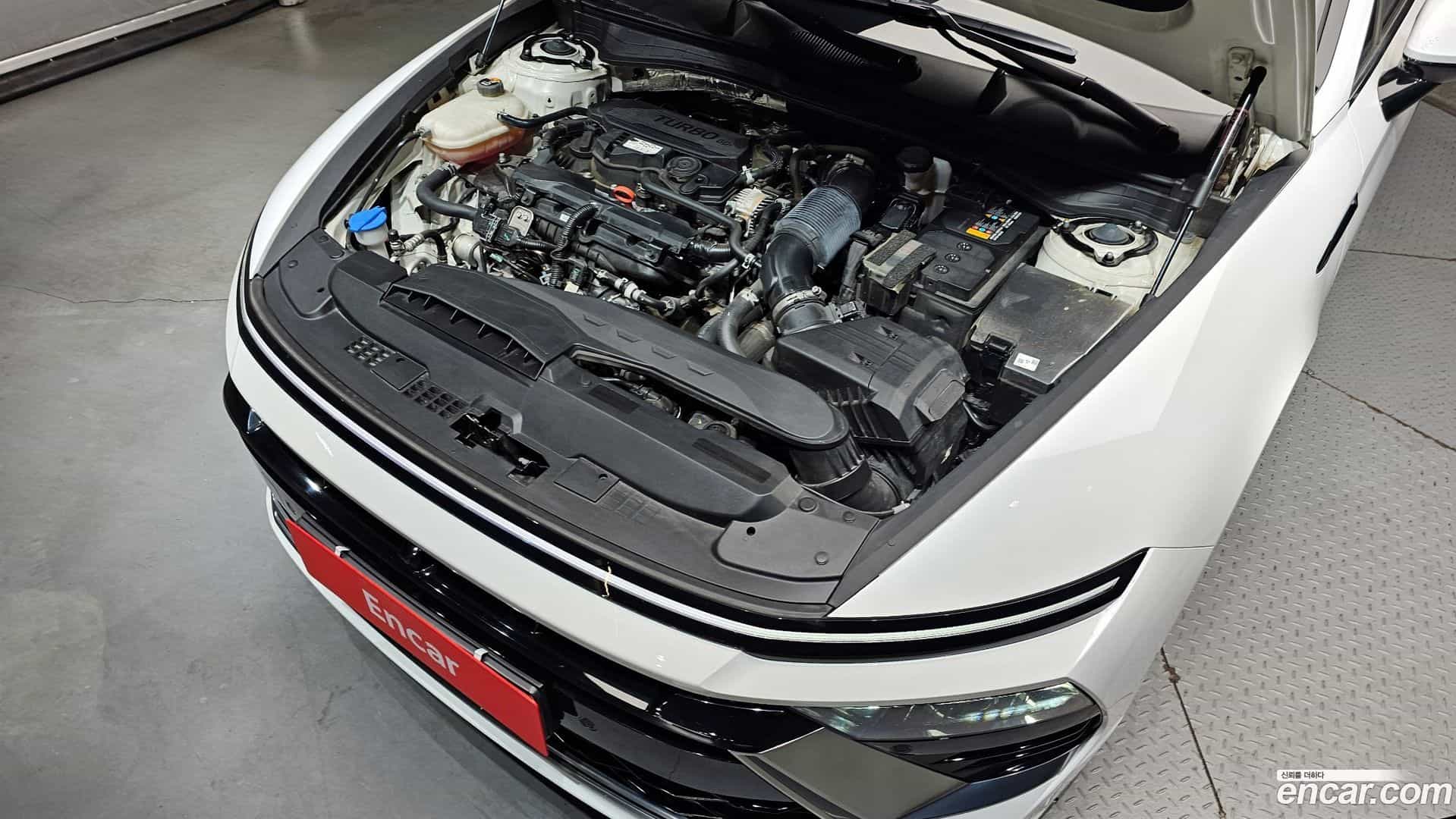 Sonata Hyundai 2023.4-OUTER-006