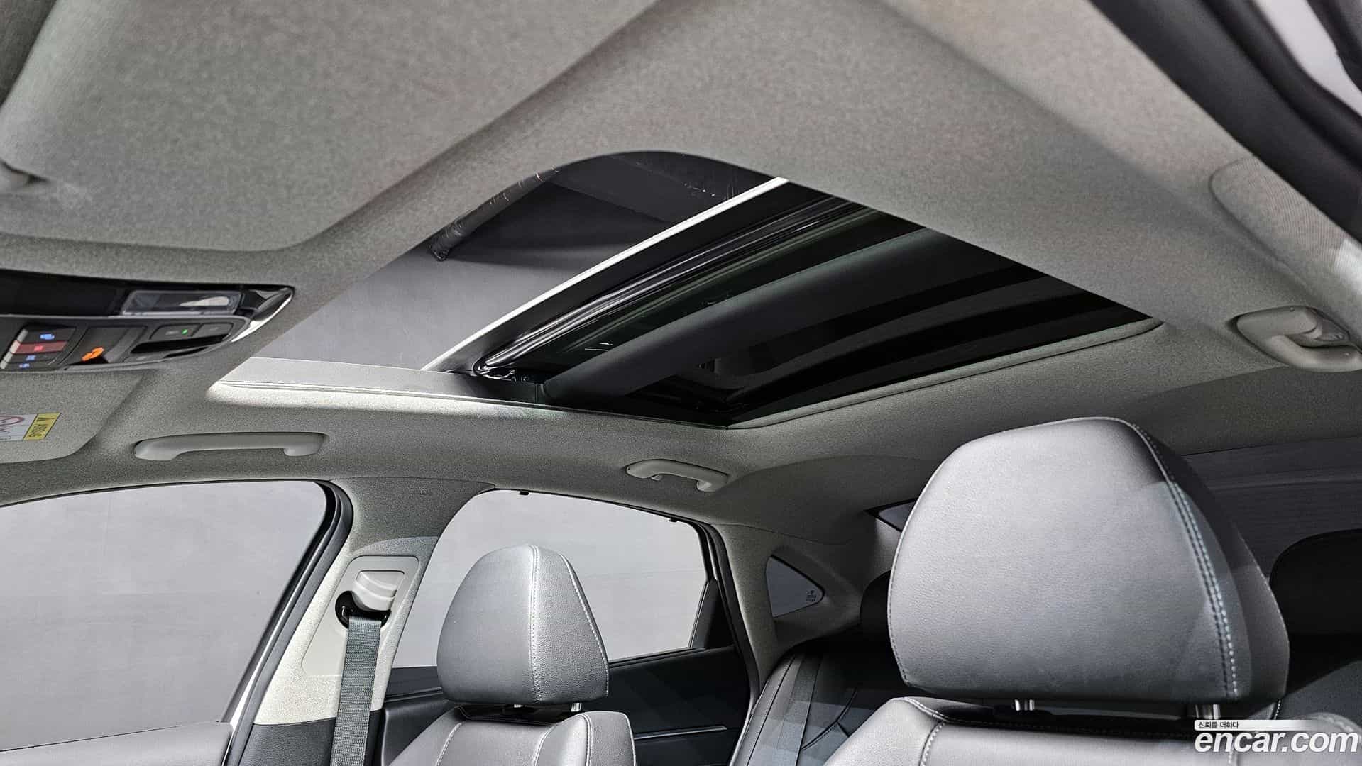 Sonata Hyundai 2023.4-OPTION-022