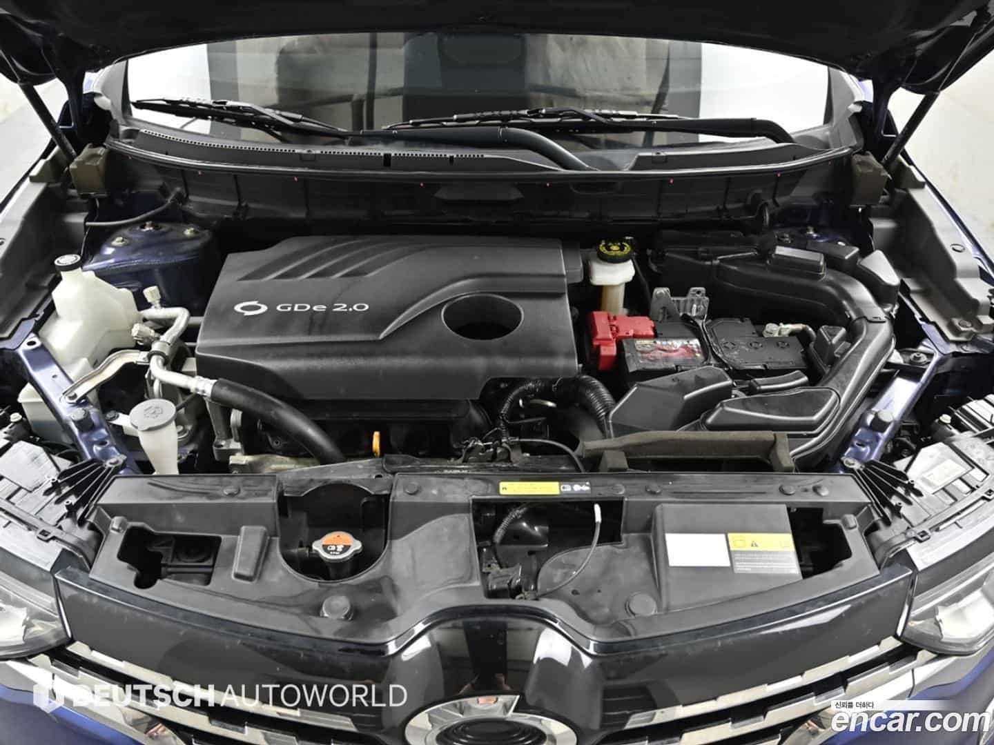 QM6 Renault Korea 2019.6-OUTER-006