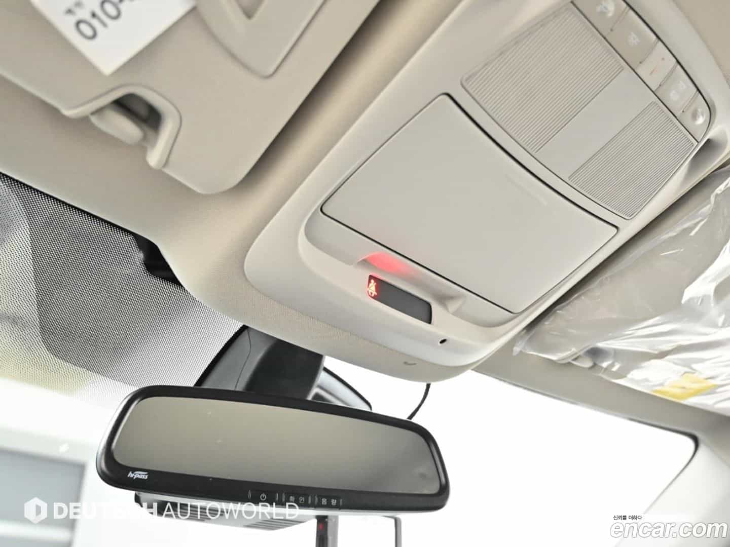 QM6 Renault Korea 2019.6-OPTION-022