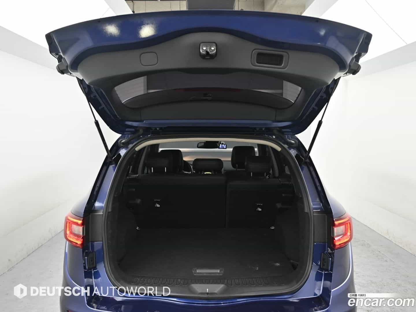 QM6 Renault Korea 2019.6-OPTION-023