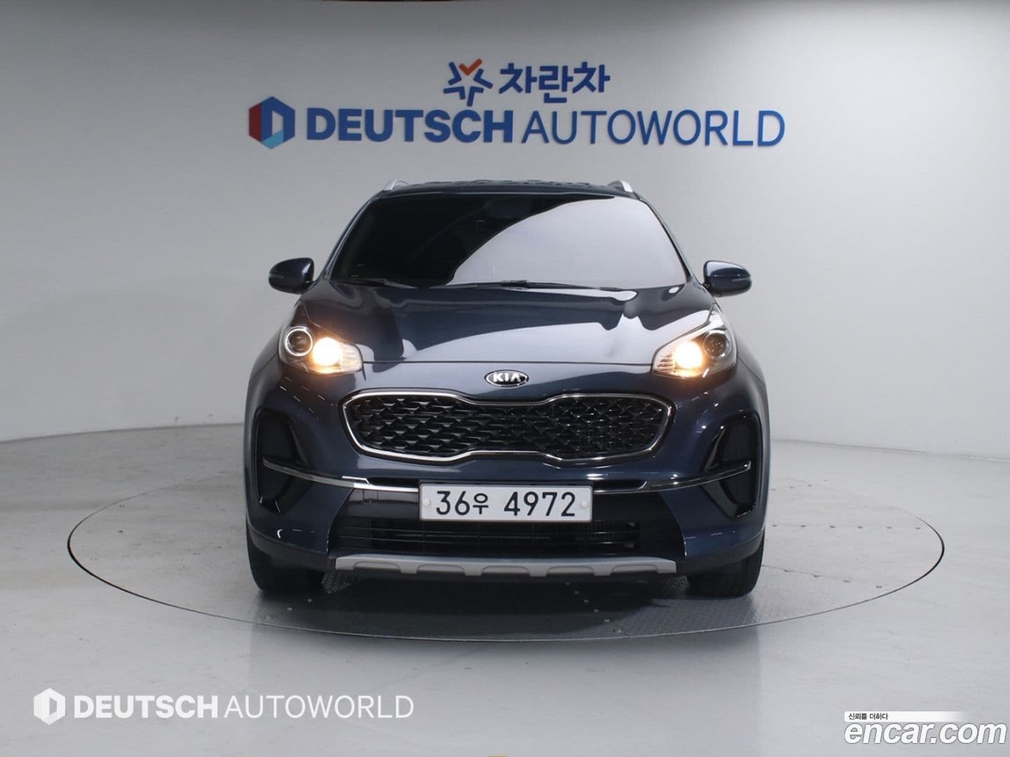Main__Slider__Photo:Sportage Kia 2018.10-0